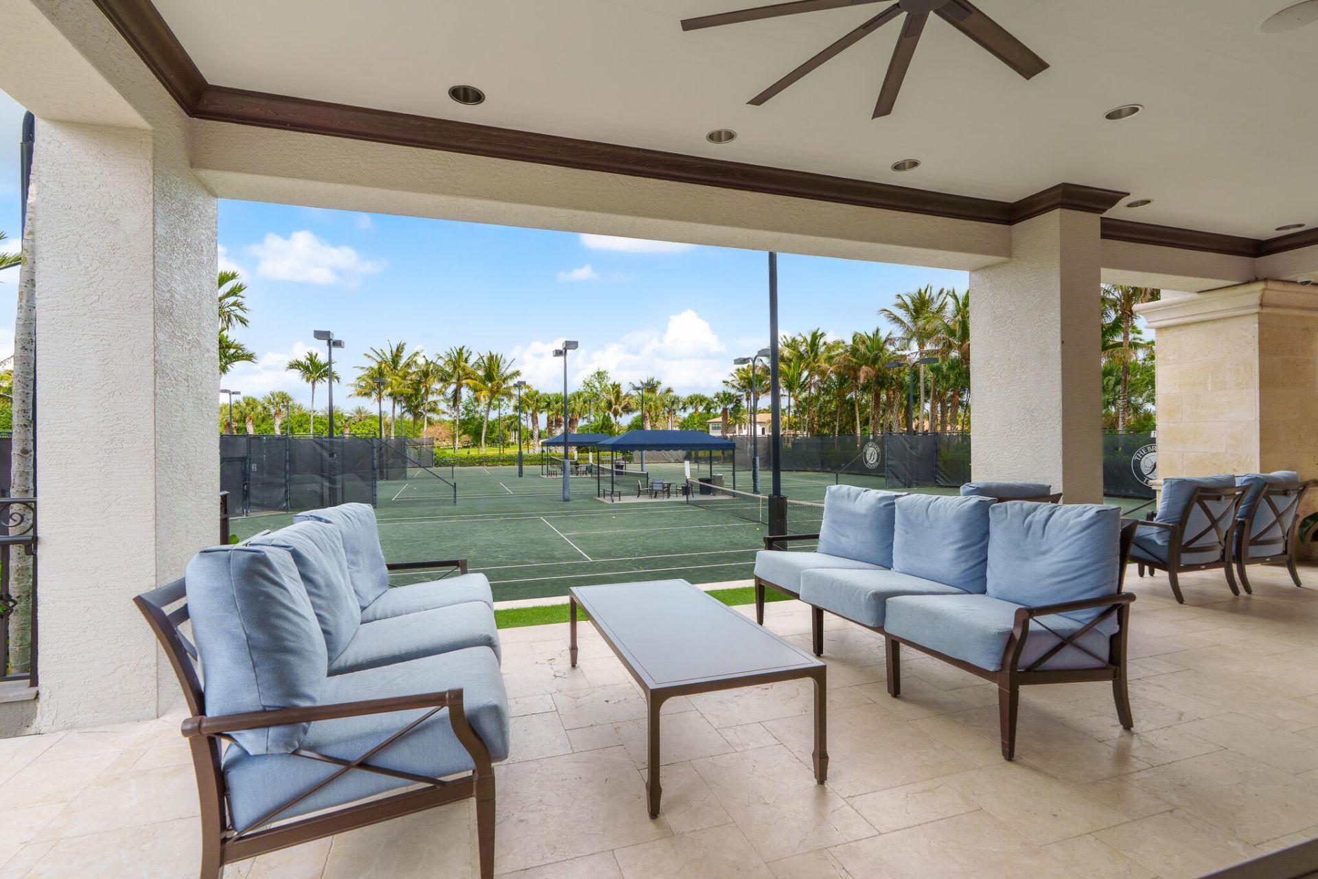 16611 Ambassador Bridge Road, Delray Beach, FL 33446 Photo
