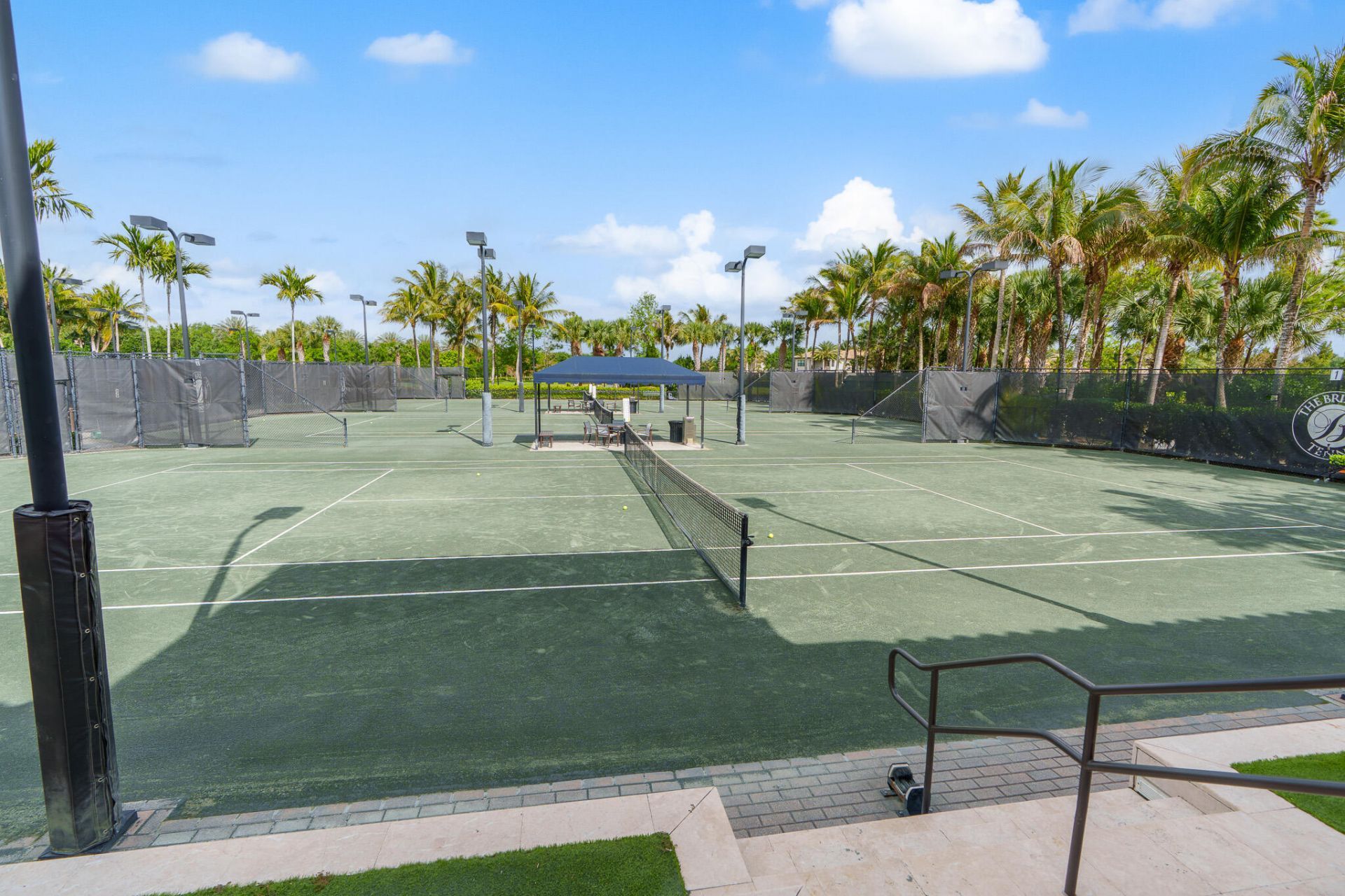16611 Ambassador Bridge Road, Delray Beach, FL 33446 Photo