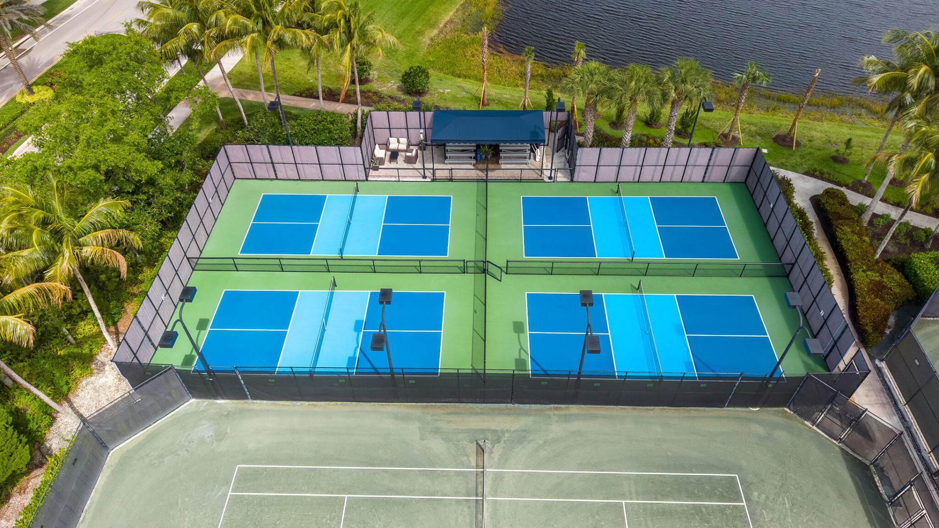 16611 Ambassador Bridge Road, Delray Beach, FL 33446 Photo