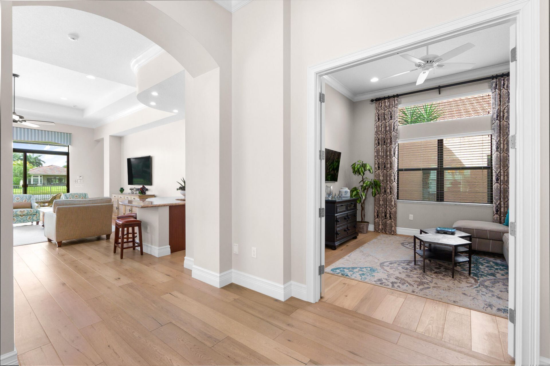 16611 Ambassador Bridge Road, Delray Beach, FL 33446 Photo