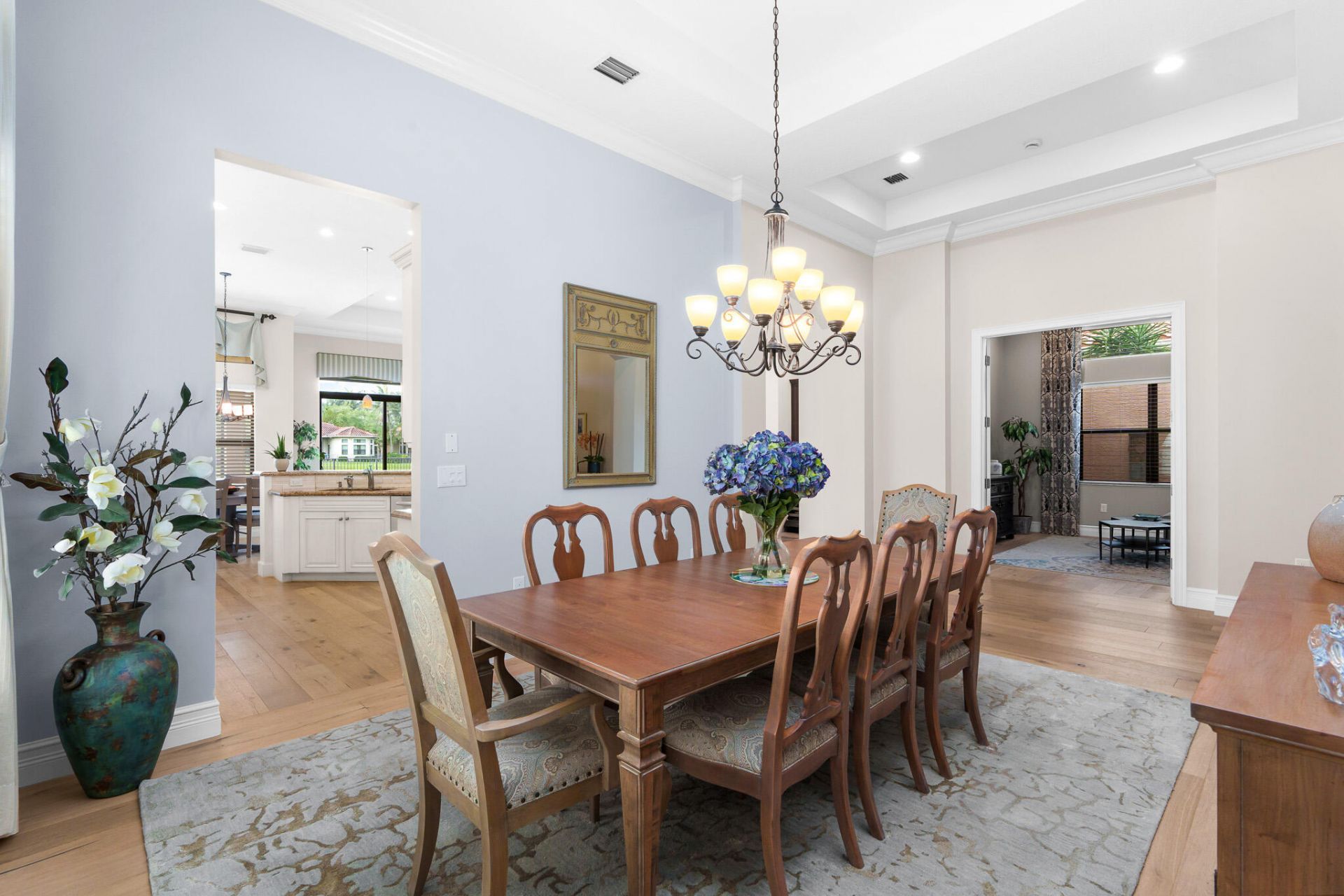 16611 Ambassador Bridge Road, Delray Beach, FL 33446 Photo