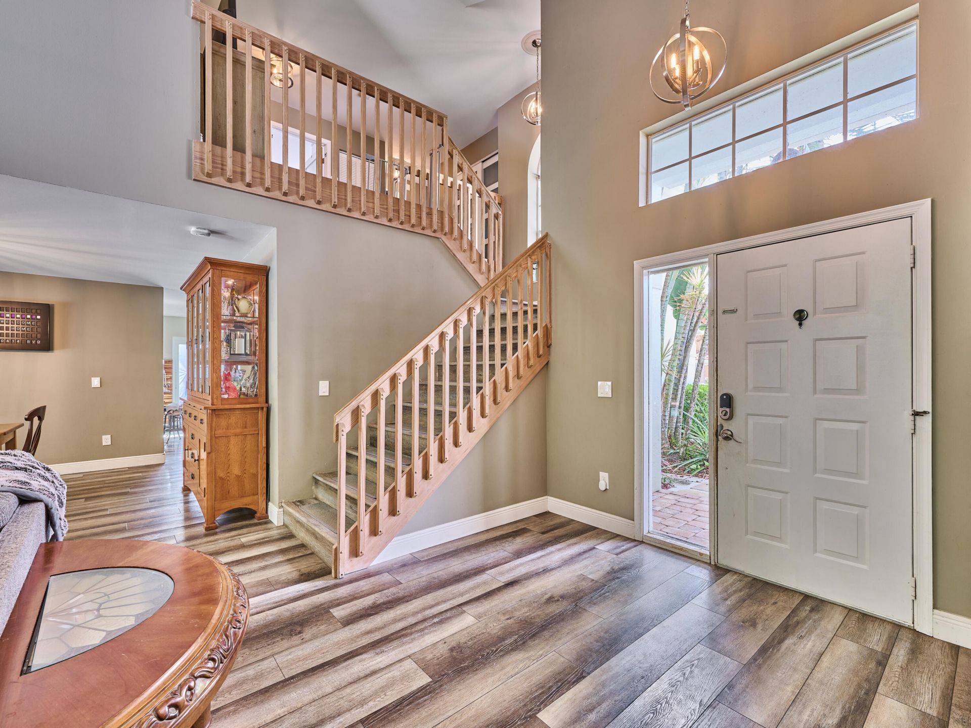 10414 Buena Ventura Drive, Boca Raton, FL 33498 Photo