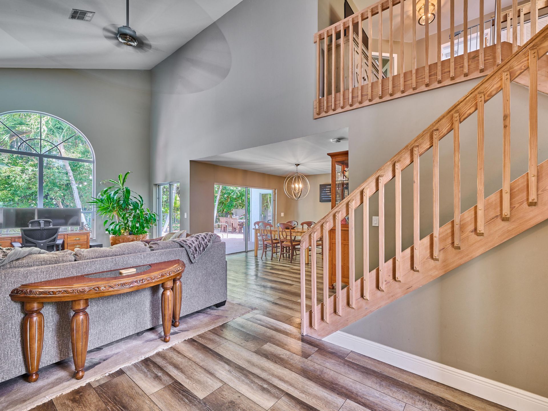 10414 Buena Ventura Drive, Boca Raton, FL 33498 Photo