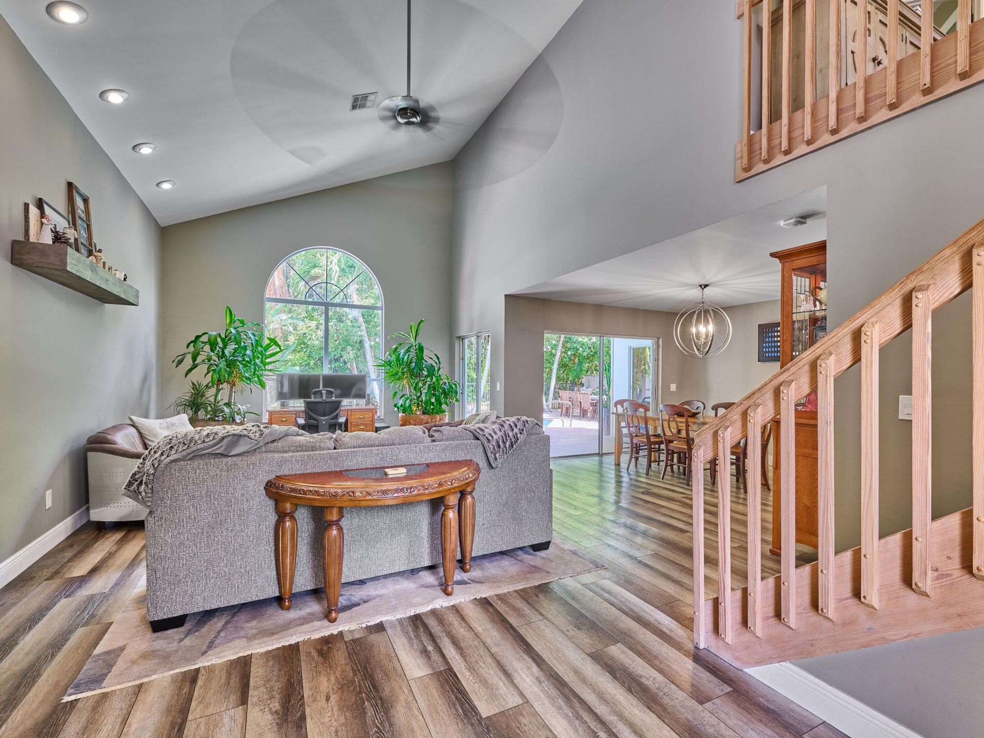 10414 Buena Ventura Drive, Boca Raton, FL 33498 Photo