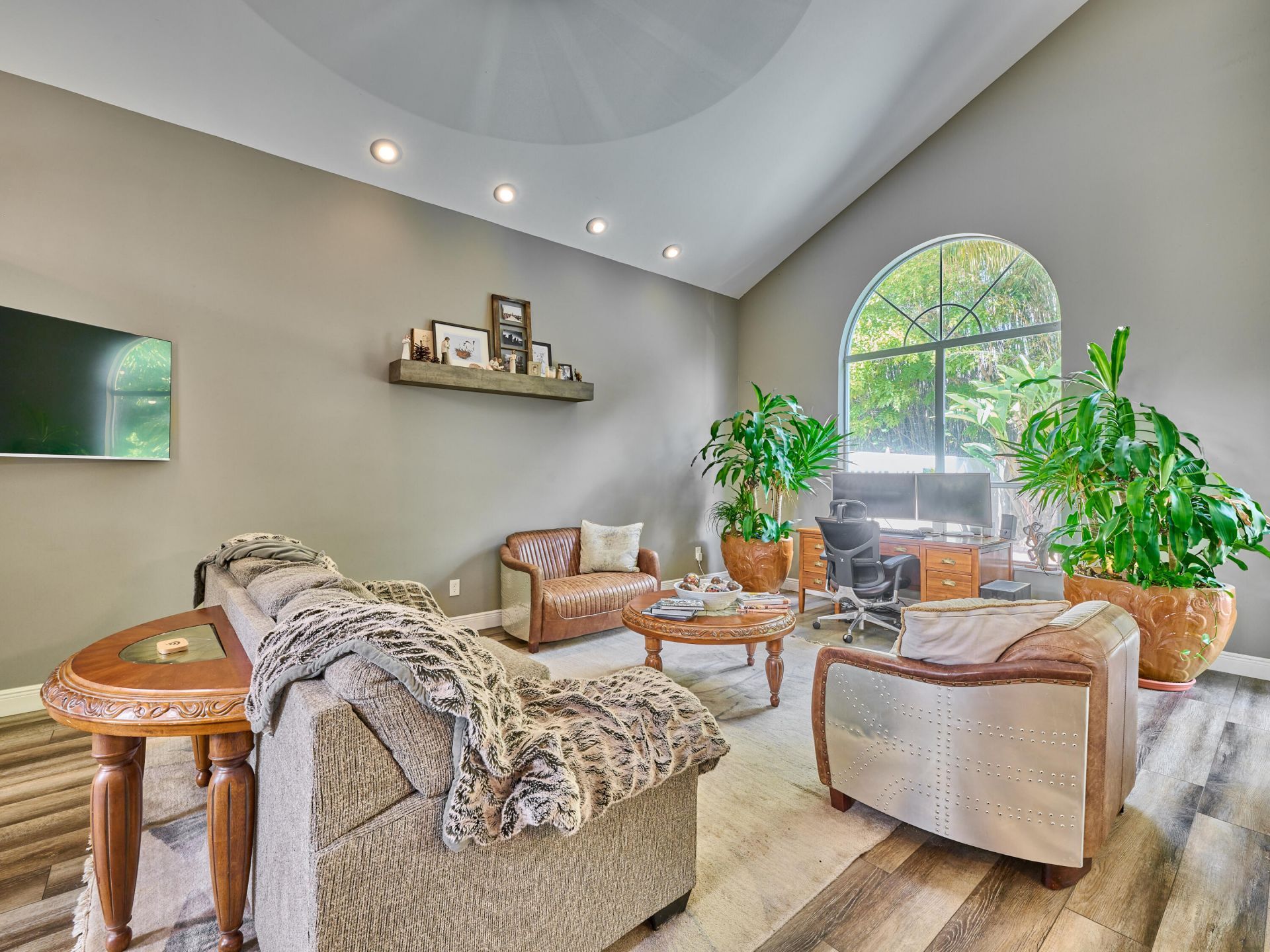 10414 Buena Ventura Drive, Boca Raton, FL 33498 Photo