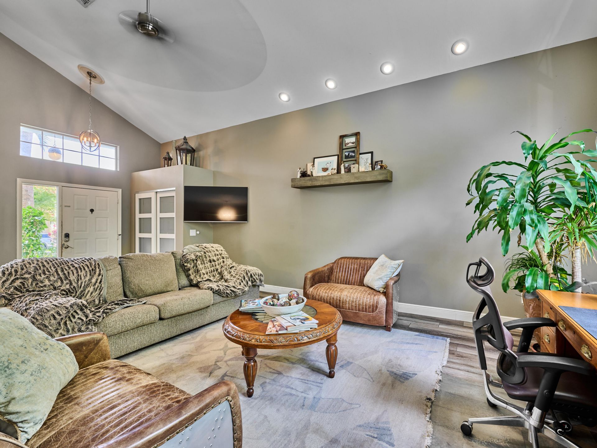 10414 Buena Ventura Drive, Boca Raton, FL 33498 Photo