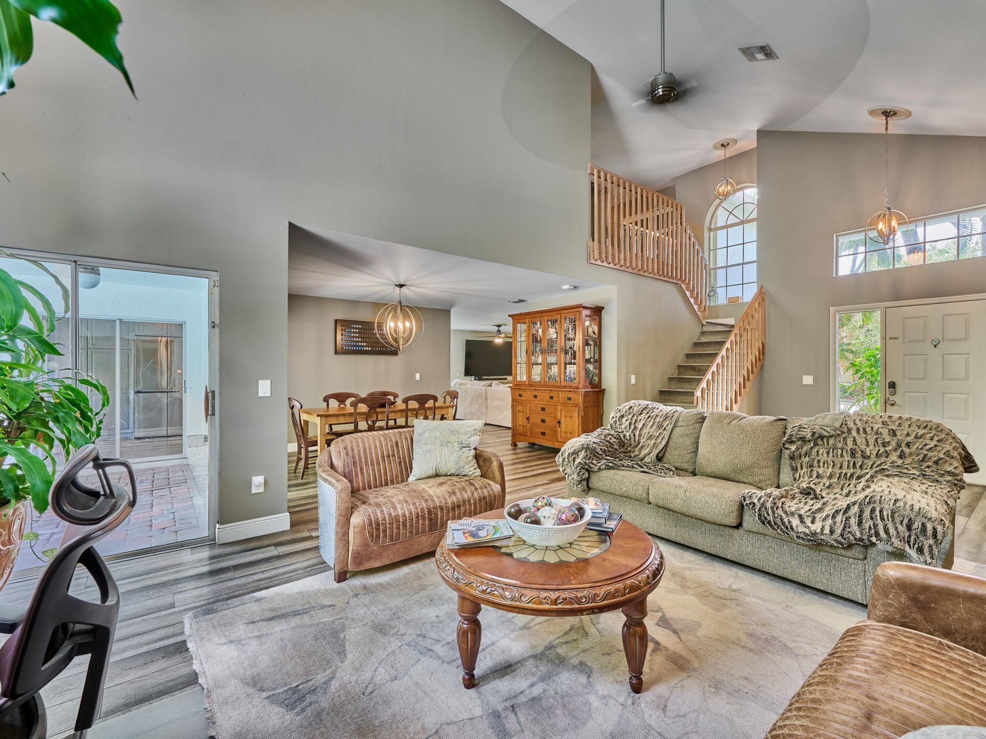 10414 Buena Ventura Drive, Boca Raton, FL 33498 Photo