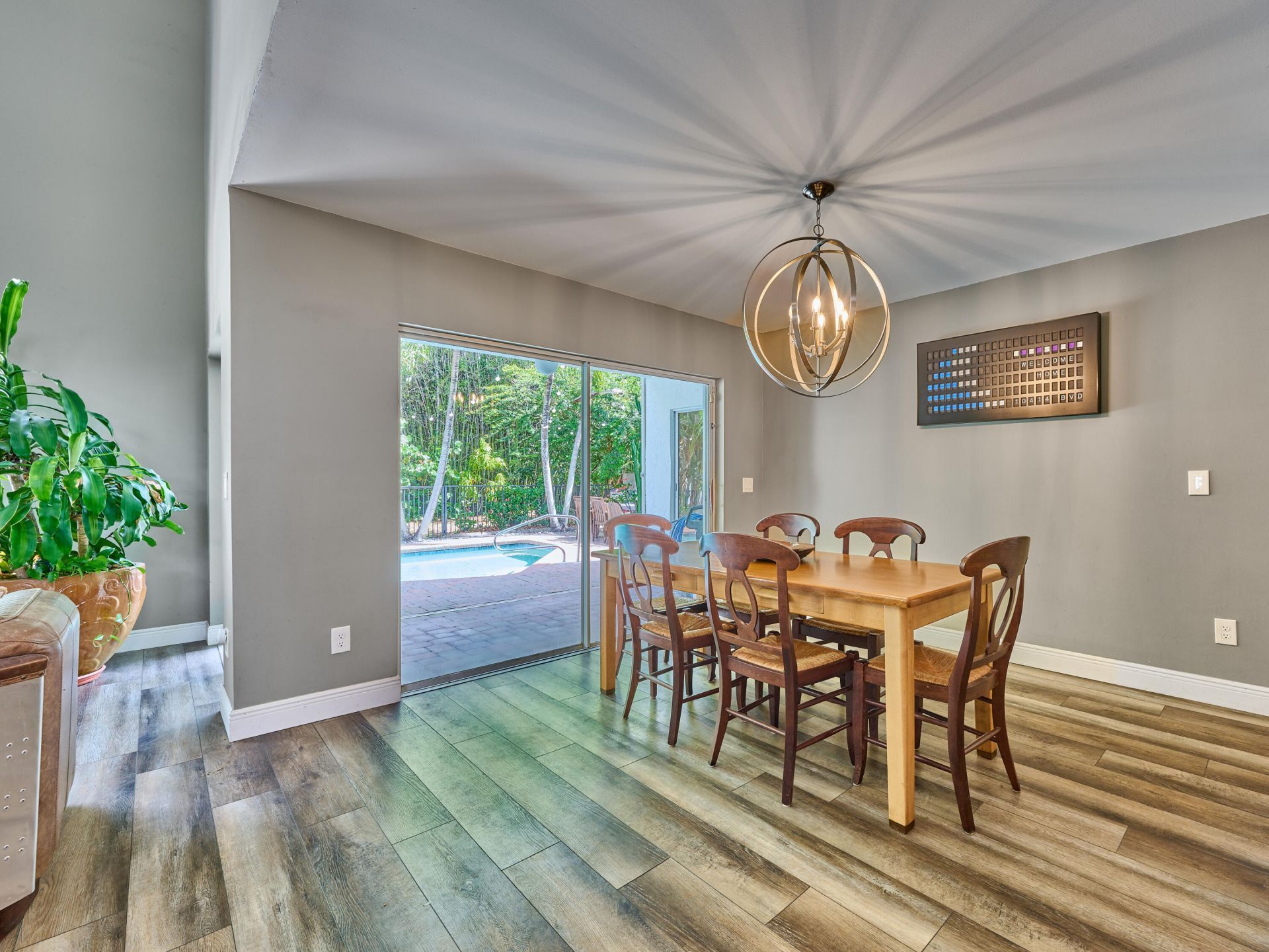 10414 Buena Ventura Drive, Boca Raton, FL 33498 Photo