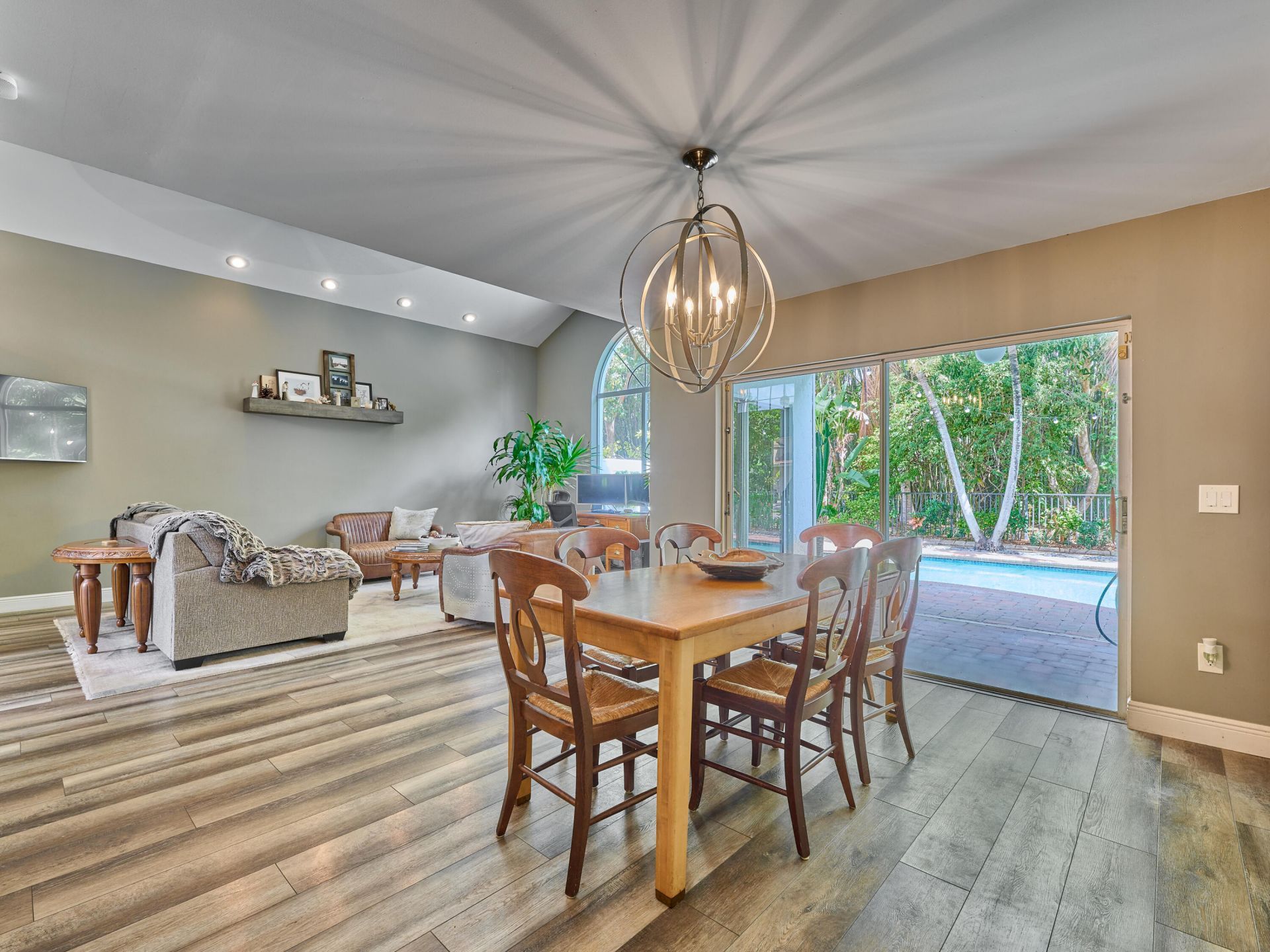 10414 Buena Ventura Drive, Boca Raton, FL 33498 Photo