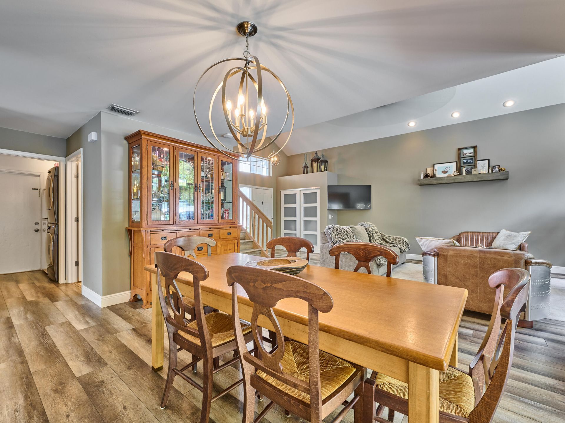 10414 Buena Ventura Drive, Boca Raton, FL 33498 Photo