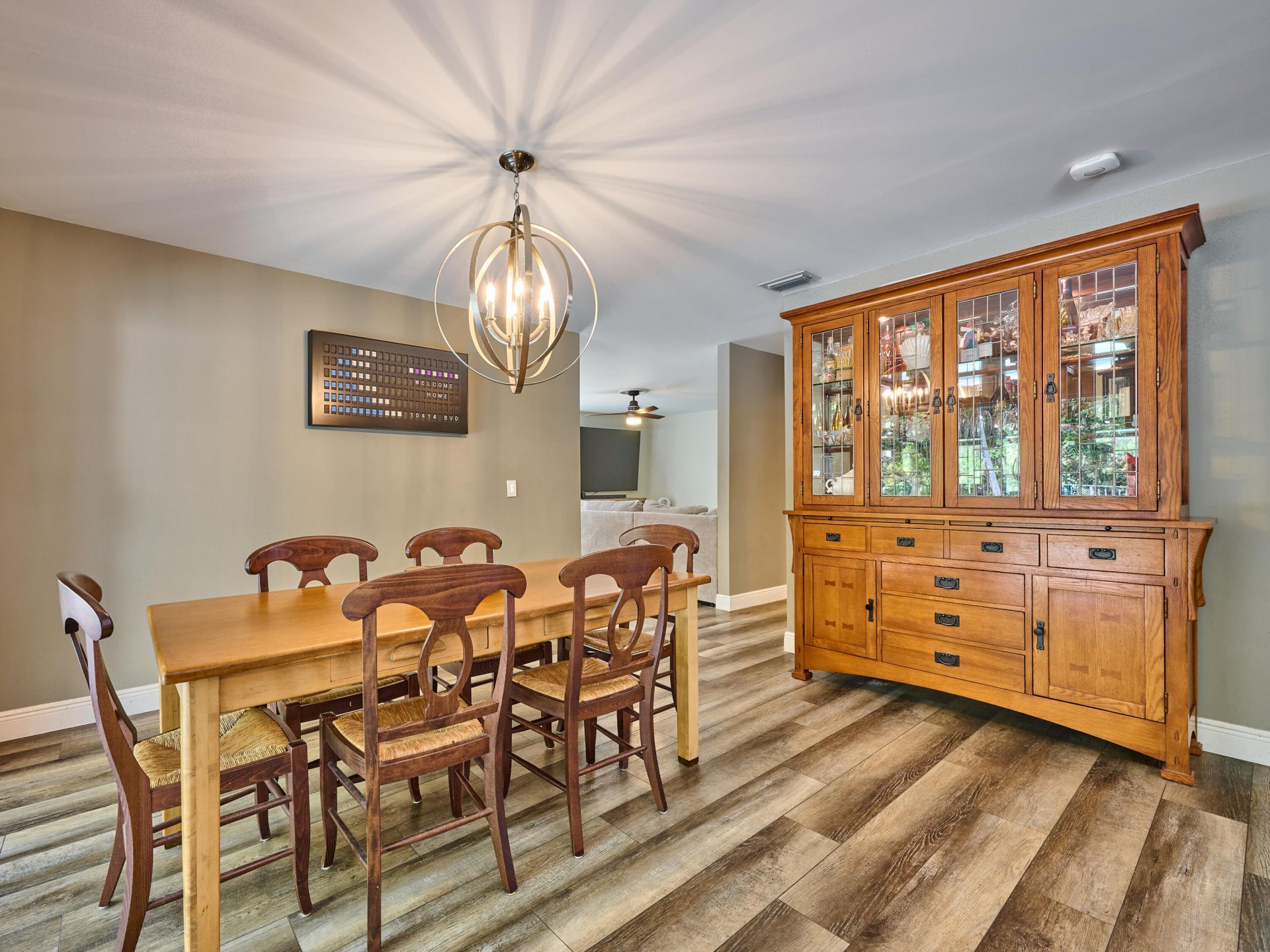 10414 Buena Ventura Drive, Boca Raton, FL 33498 Photo