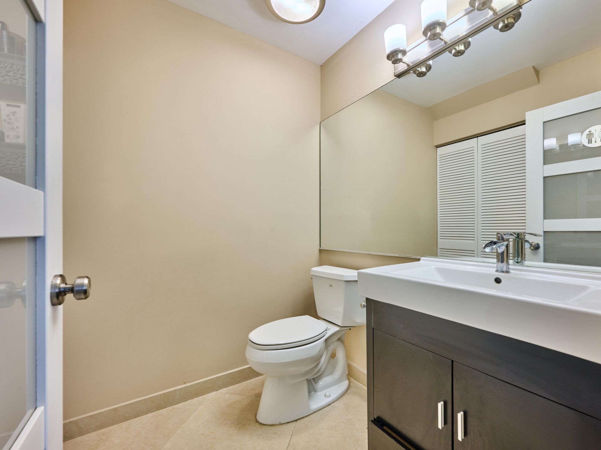 10414 Buena Ventura Drive, Boca Raton, FL 33498 Photo