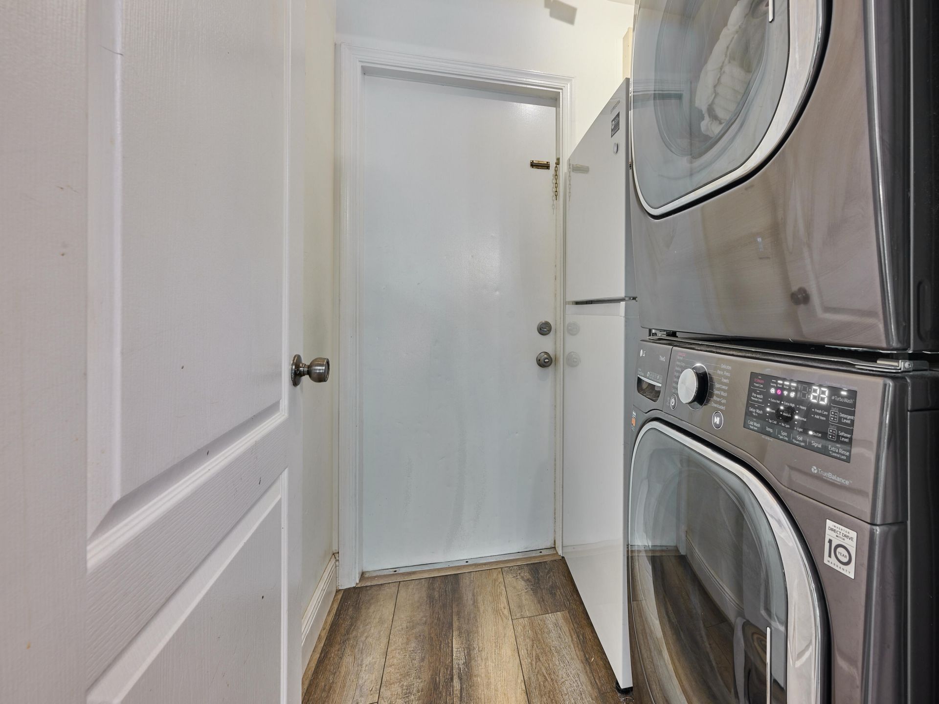 10414 Buena Ventura Drive, Boca Raton, FL 33498 Photo