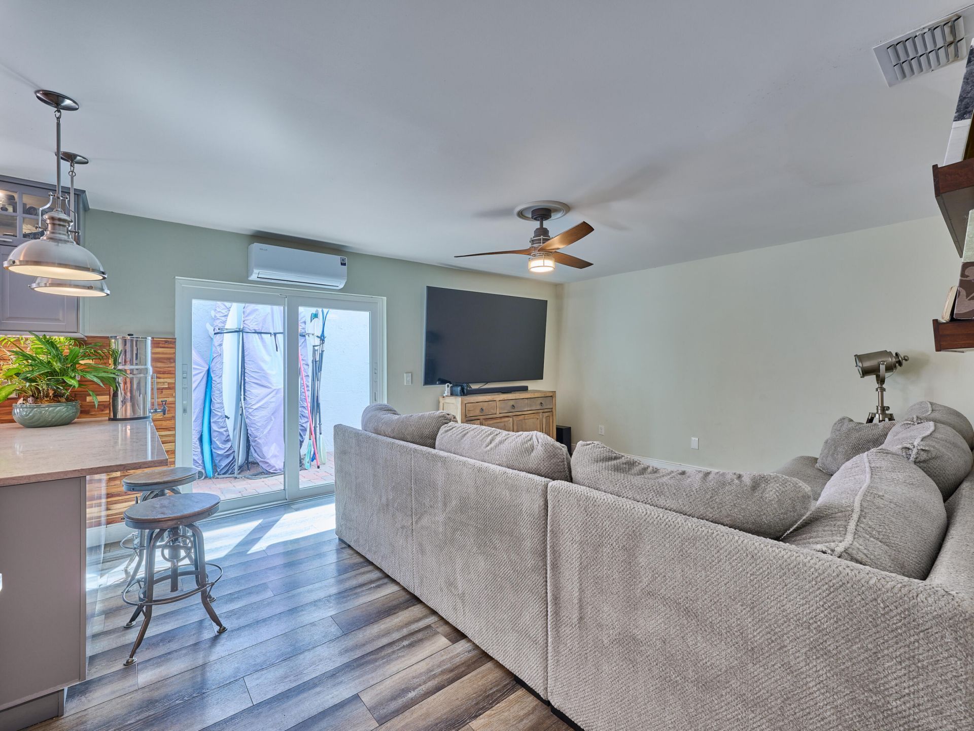 10414 Buena Ventura Drive, Boca Raton, FL 33498 Photo