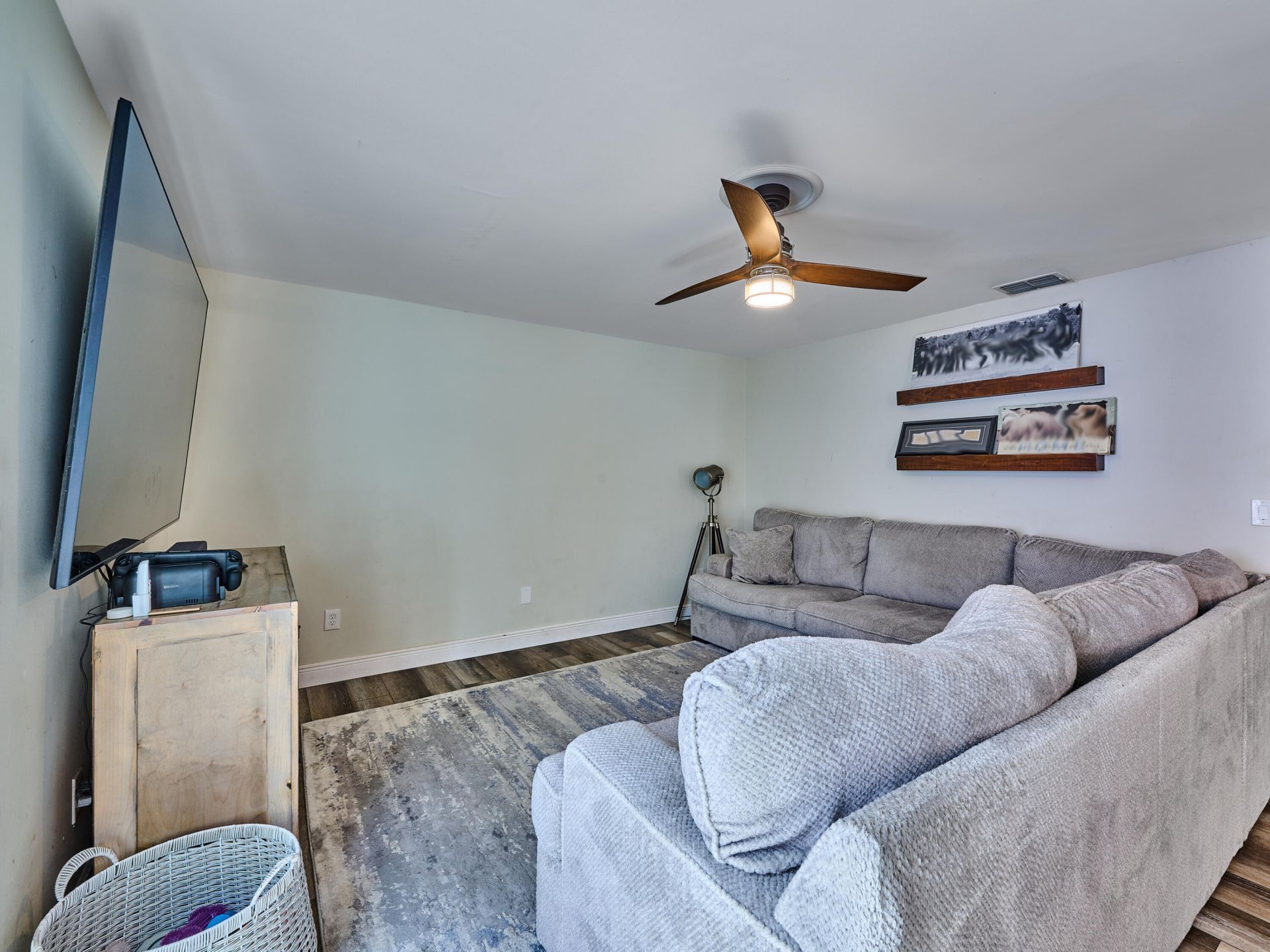 10414 Buena Ventura Drive, Boca Raton, FL 33498 Photo