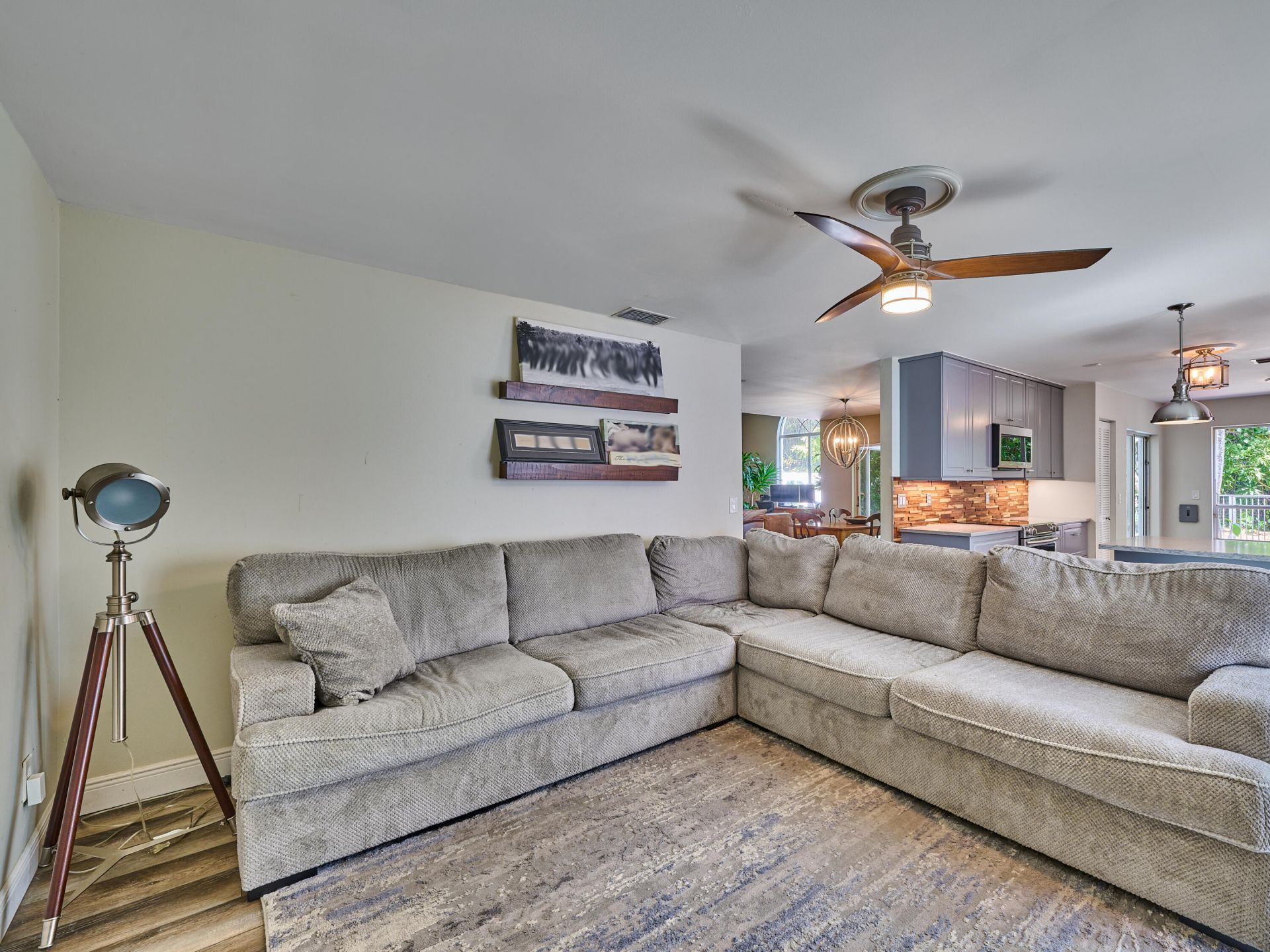 10414 Buena Ventura Drive, Boca Raton, FL 33498 Photo