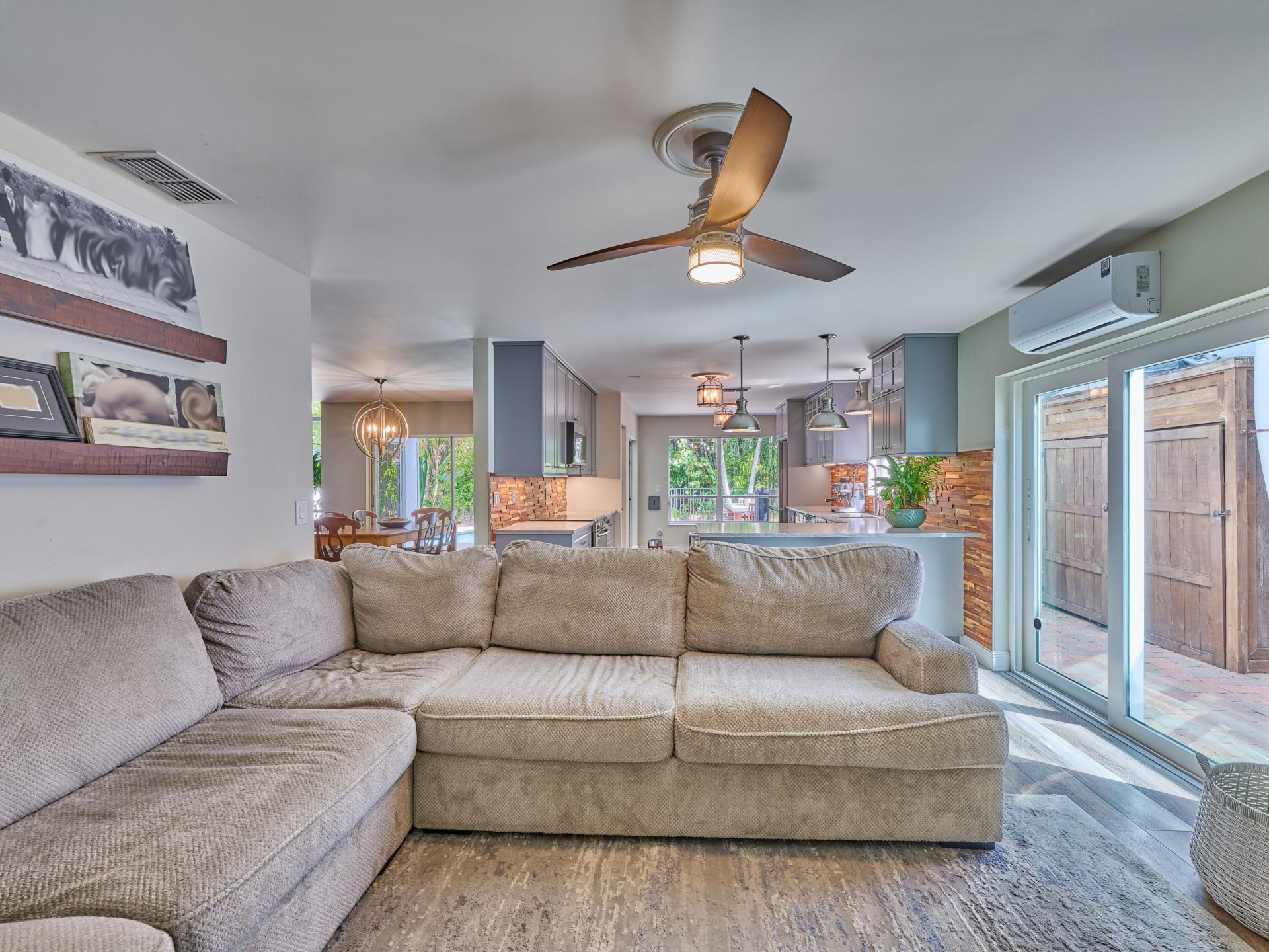 10414 Buena Ventura Drive, Boca Raton, FL 33498 Photo