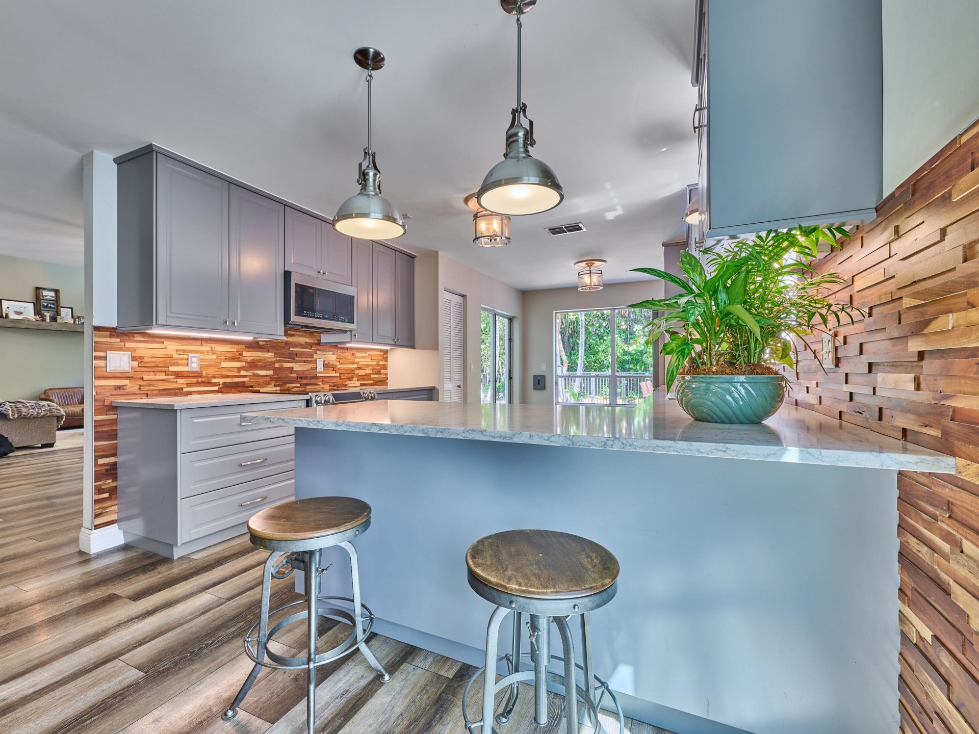 10414 Buena Ventura Drive, Boca Raton, FL 33498 Photo