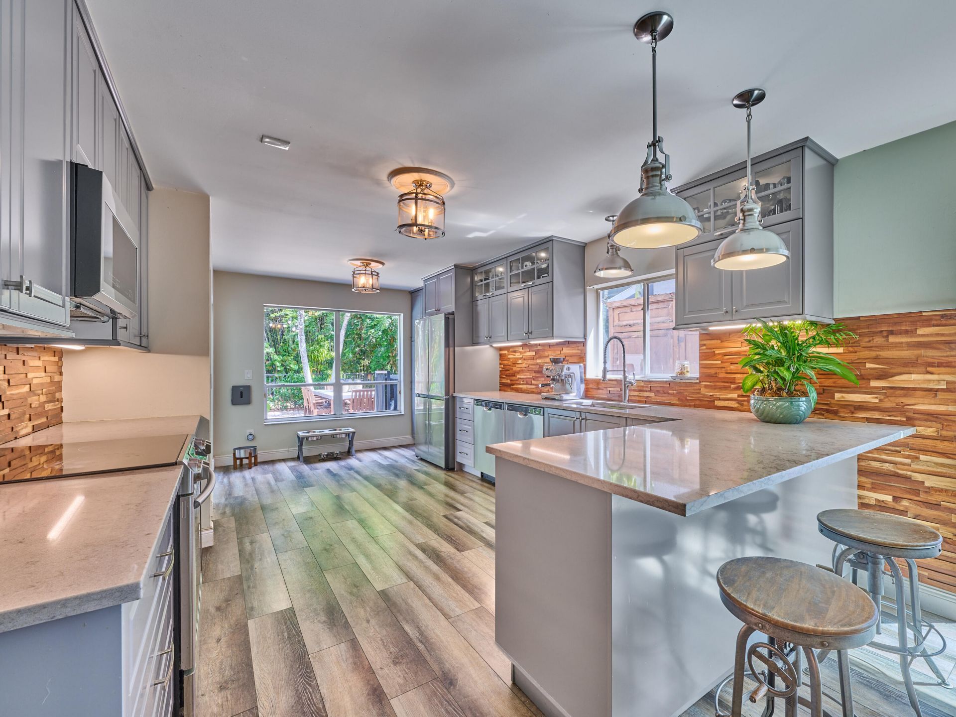 10414 Buena Ventura Drive, Boca Raton, FL 33498 Photo