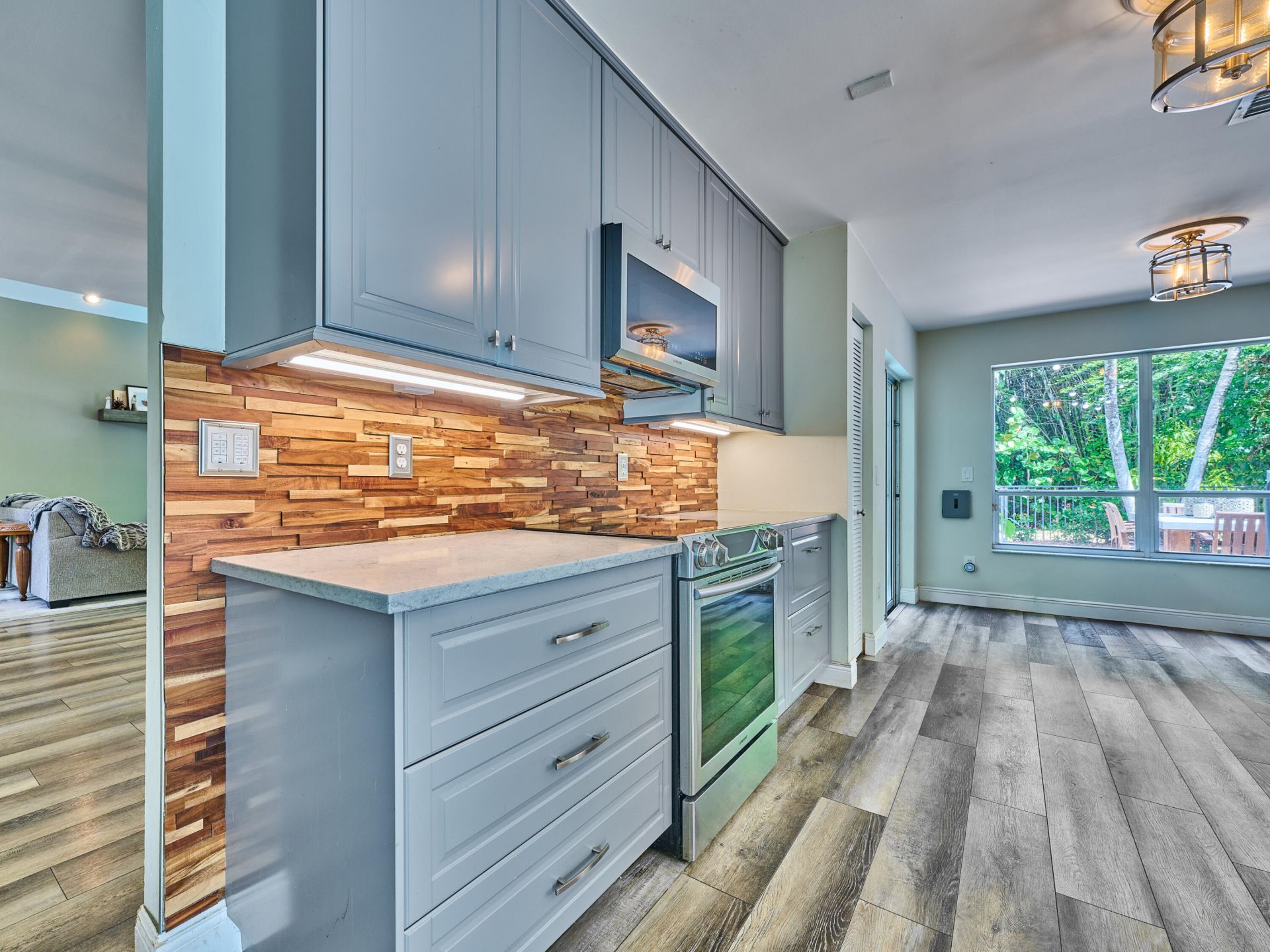 10414 Buena Ventura Drive, Boca Raton, FL 33498 Photo