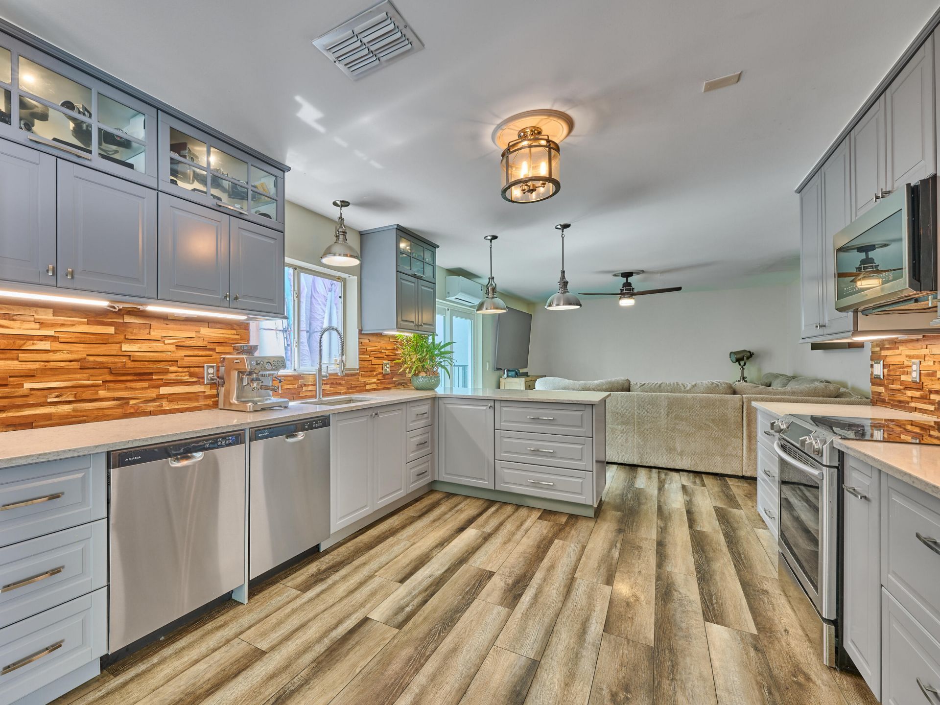 10414 Buena Ventura Drive, Boca Raton, FL 33498 Photo