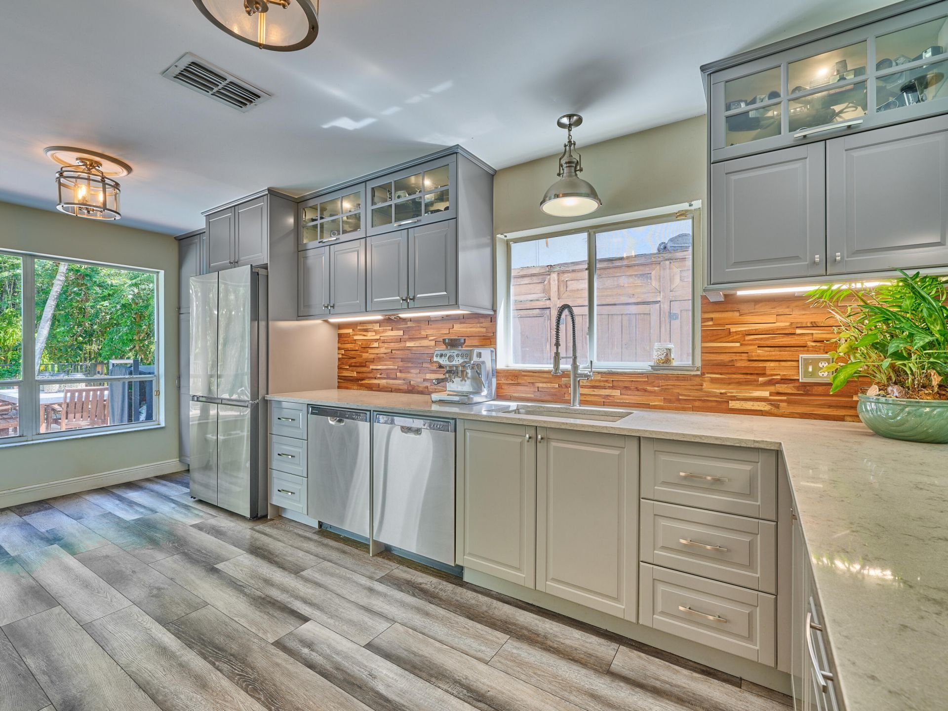 10414 Buena Ventura Drive, Boca Raton, FL 33498 Photo