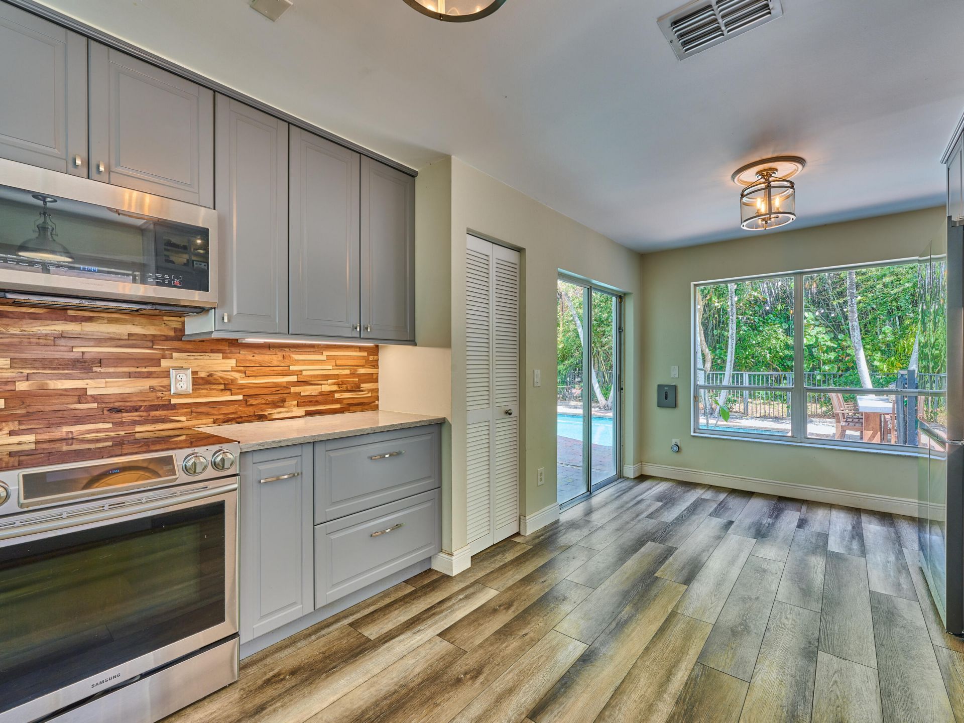 10414 Buena Ventura Drive, Boca Raton, FL 33498 Photo