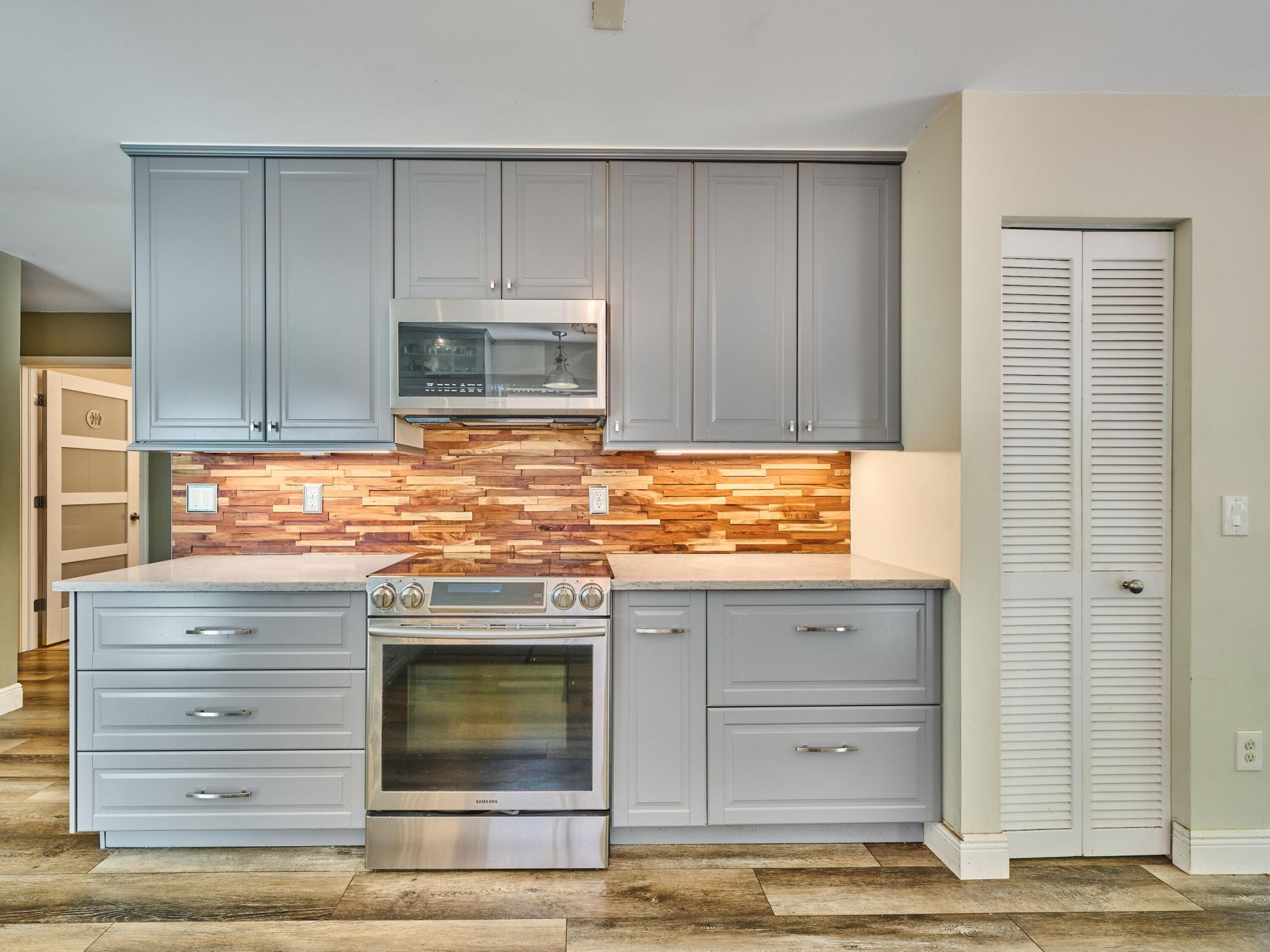 10414 Buena Ventura Drive, Boca Raton, FL 33498 Photo