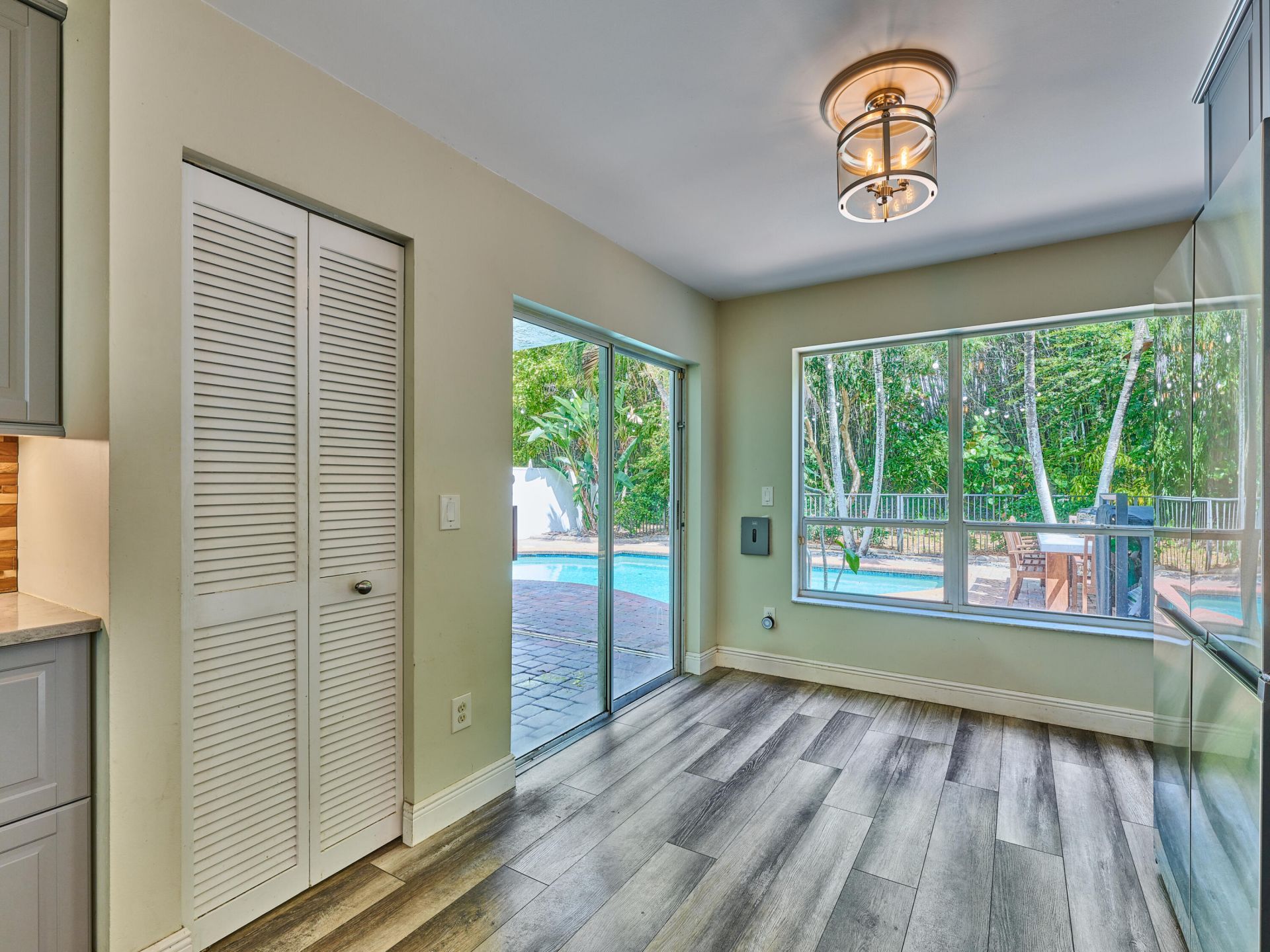 10414 Buena Ventura Drive, Boca Raton, FL 33498 Photo