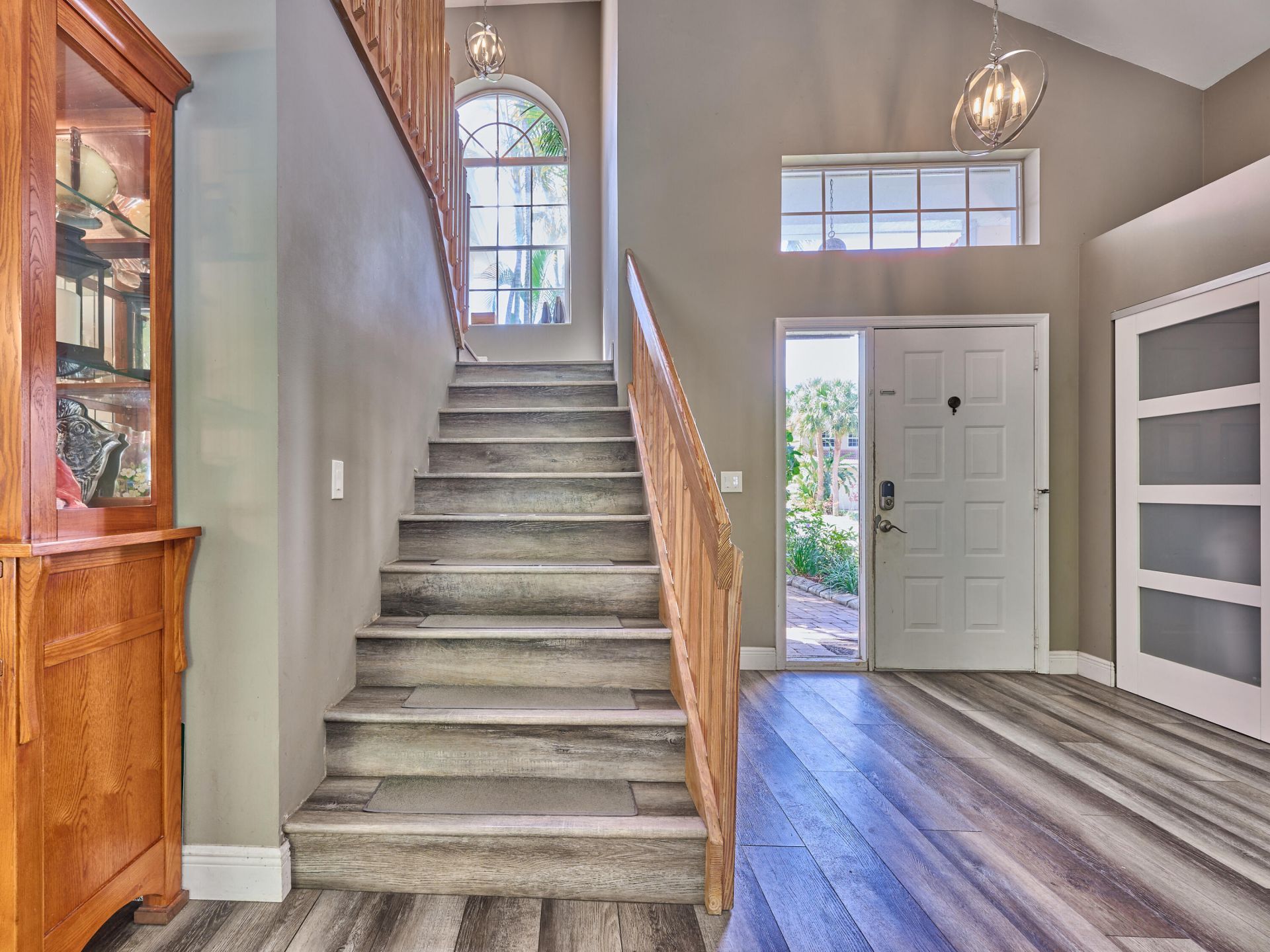 10414 Buena Ventura Drive, Boca Raton, FL 33498 Photo