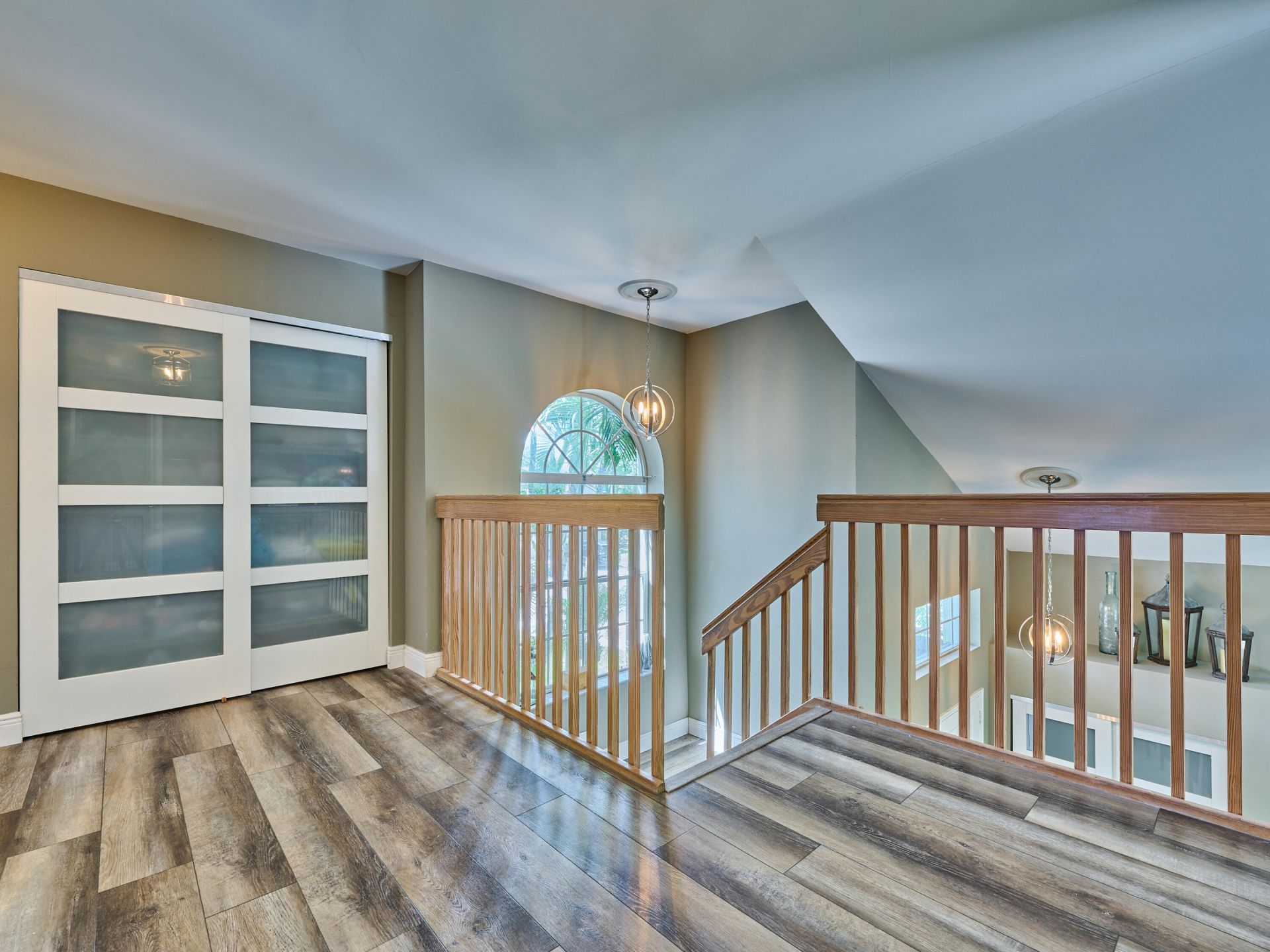 10414 Buena Ventura Drive, Boca Raton, FL 33498 Photo