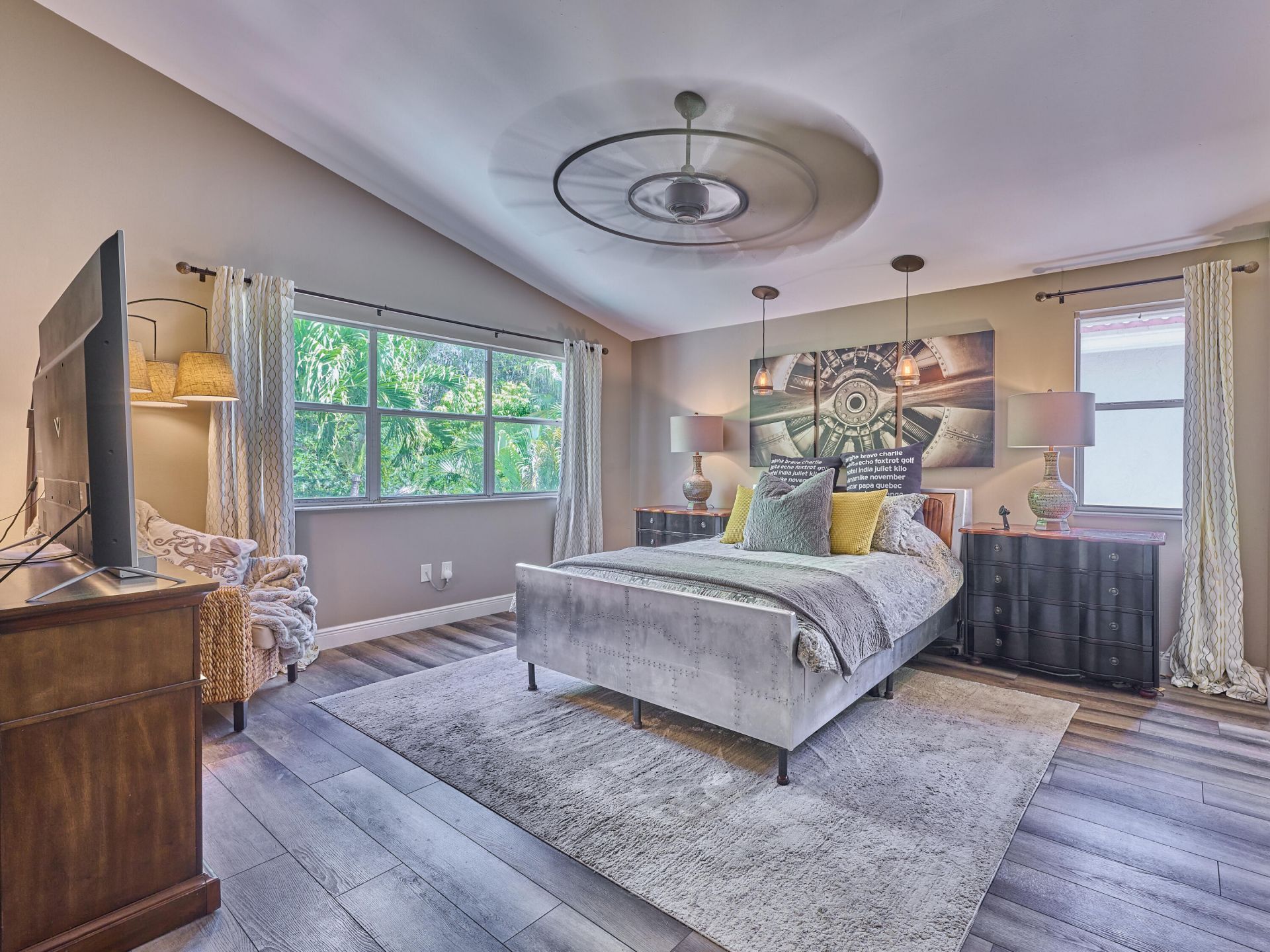 10414 Buena Ventura Drive, Boca Raton, FL 33498 Photo