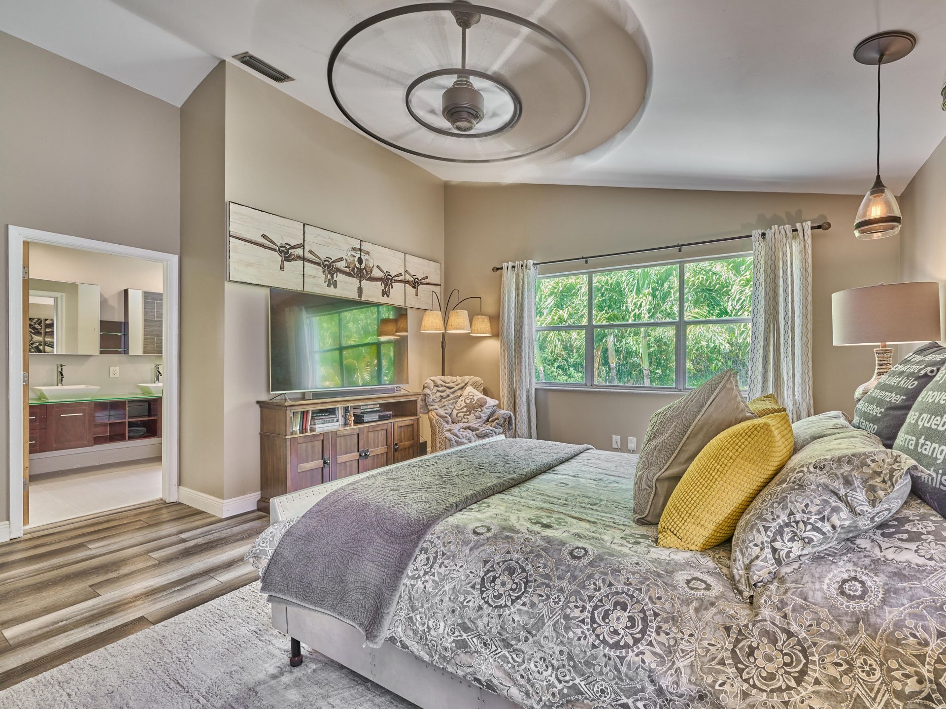 10414 Buena Ventura Drive, Boca Raton, FL 33498 Photo