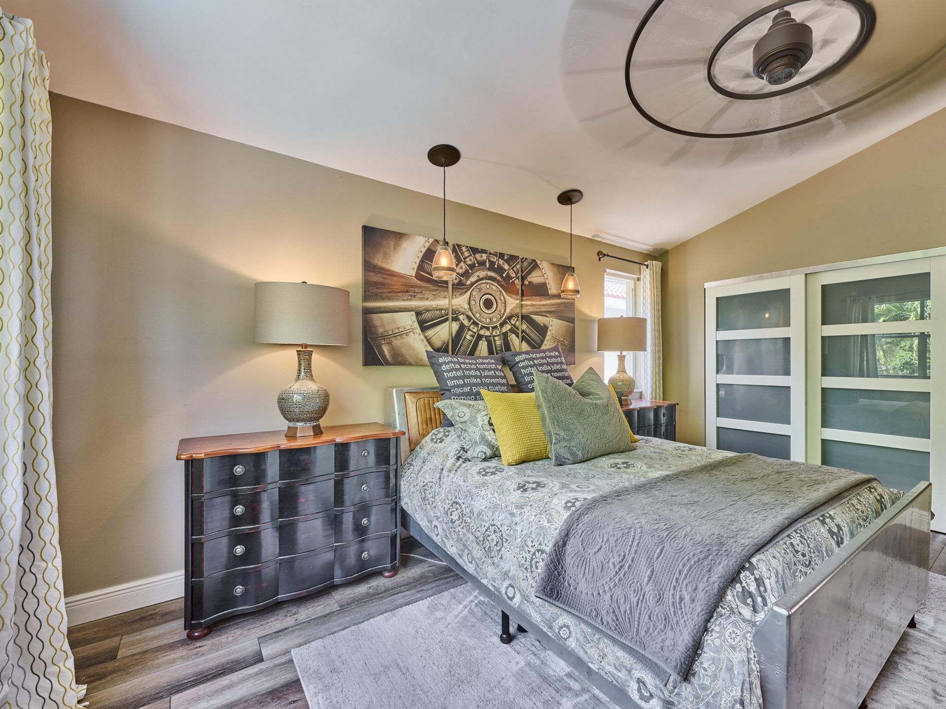 10414 Buena Ventura Drive, Boca Raton, FL 33498 Photo