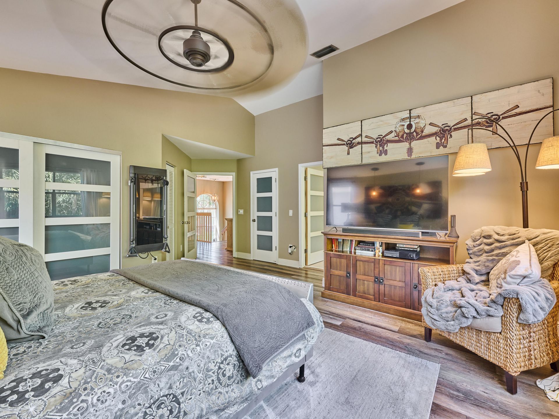 10414 Buena Ventura Drive, Boca Raton, FL 33498 Photo