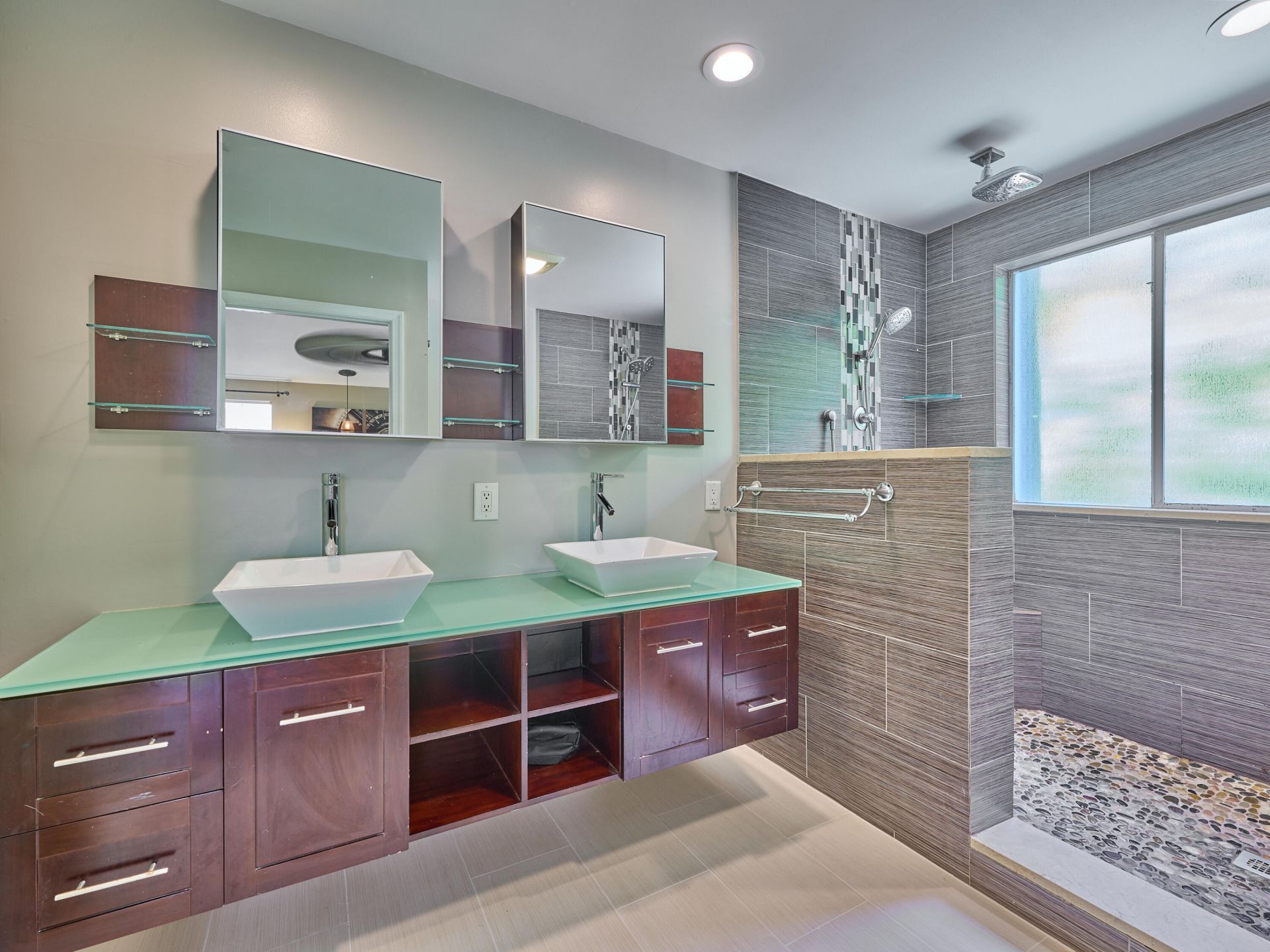 10414 Buena Ventura Drive, Boca Raton, FL 33498 Photo