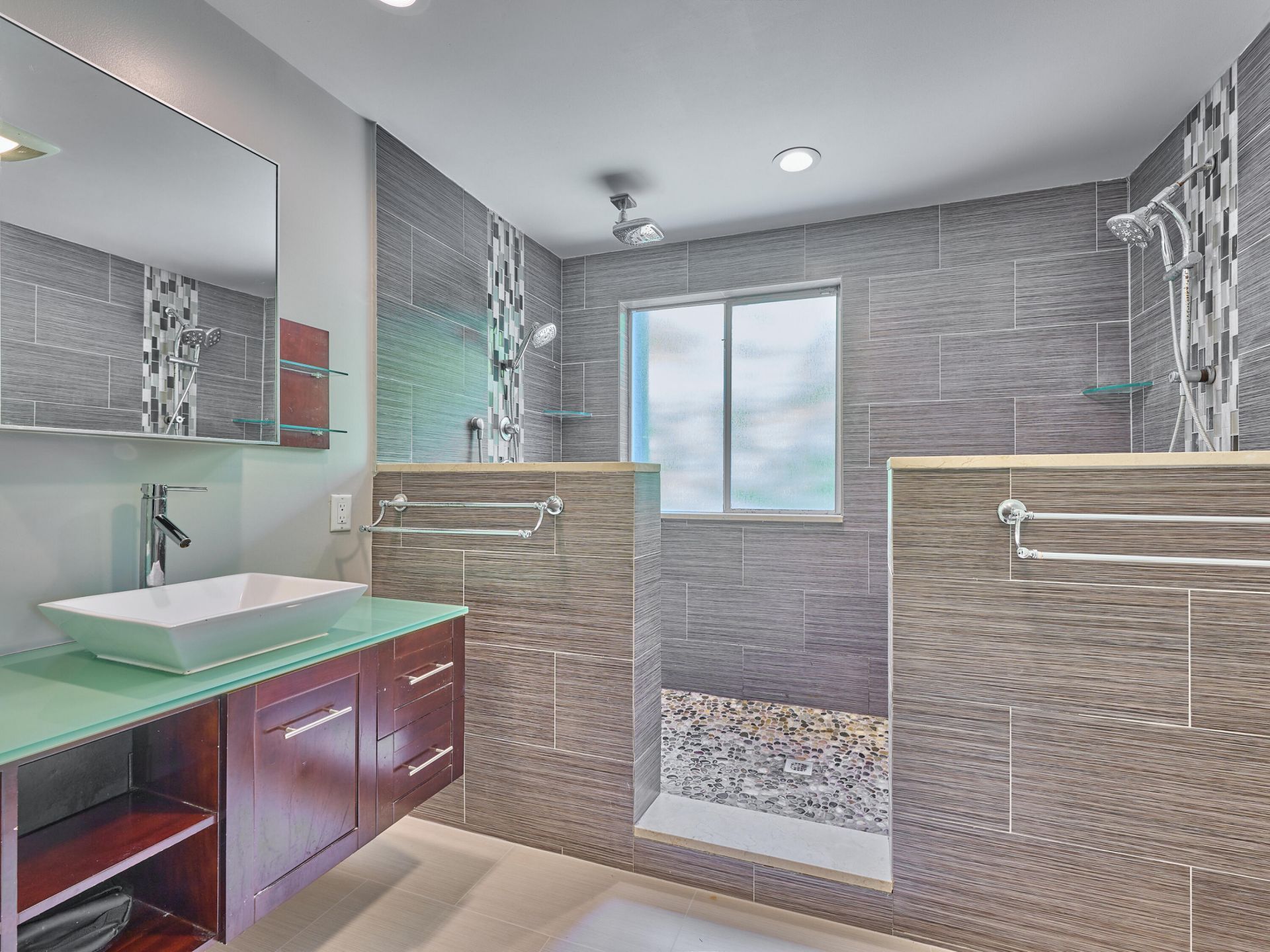 10414 Buena Ventura Drive, Boca Raton, FL 33498 Photo