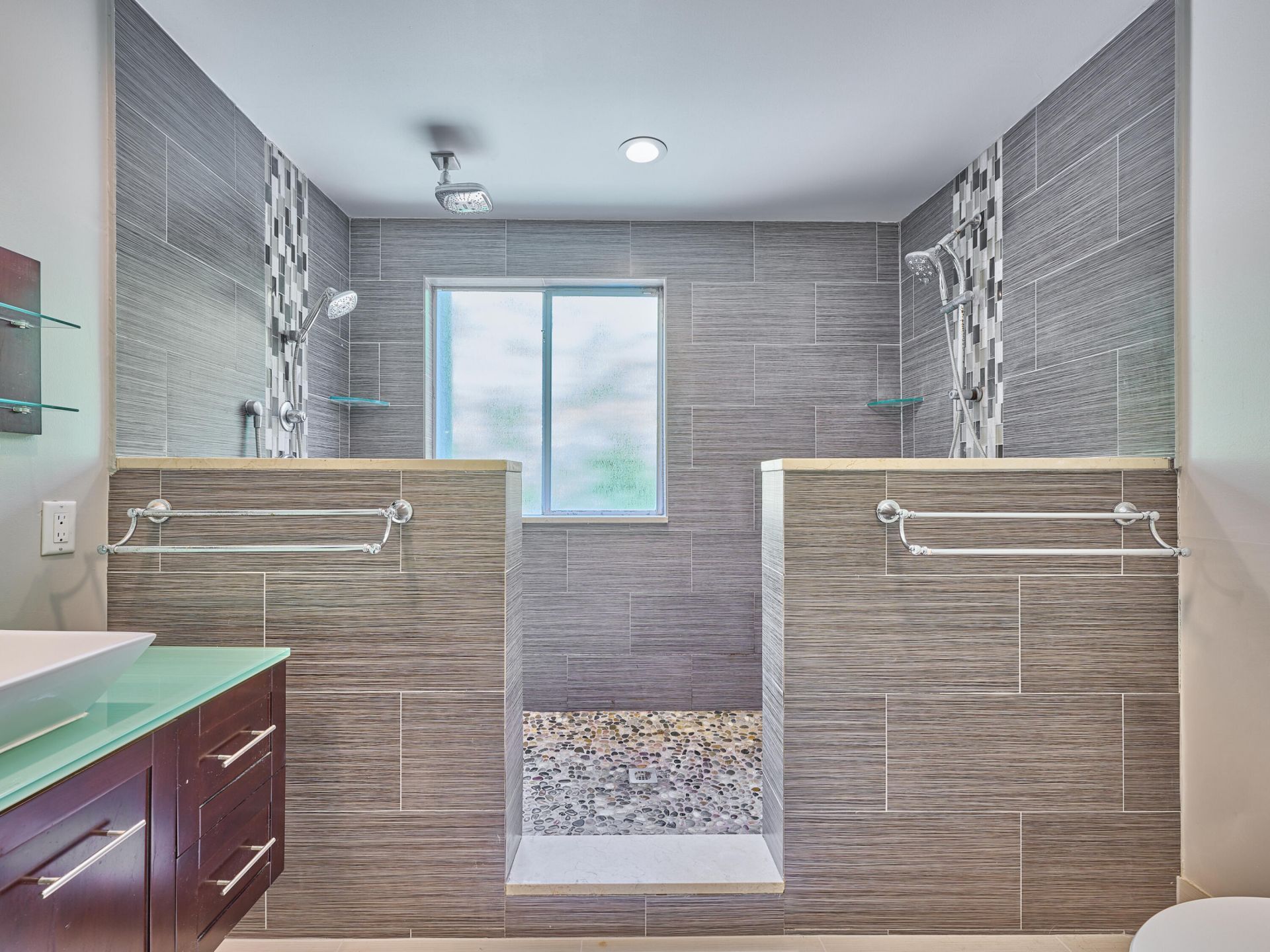 10414 Buena Ventura Drive, Boca Raton, FL 33498 Photo