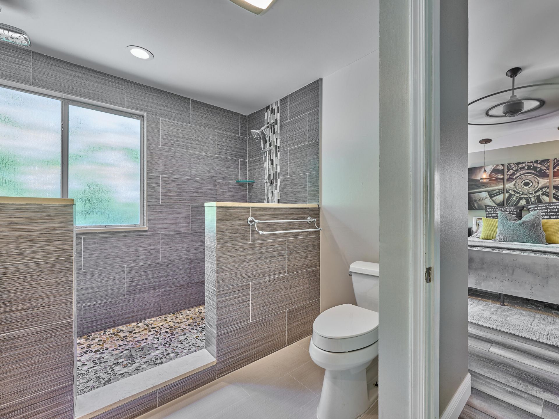 10414 Buena Ventura Drive, Boca Raton, FL 33498 Photo