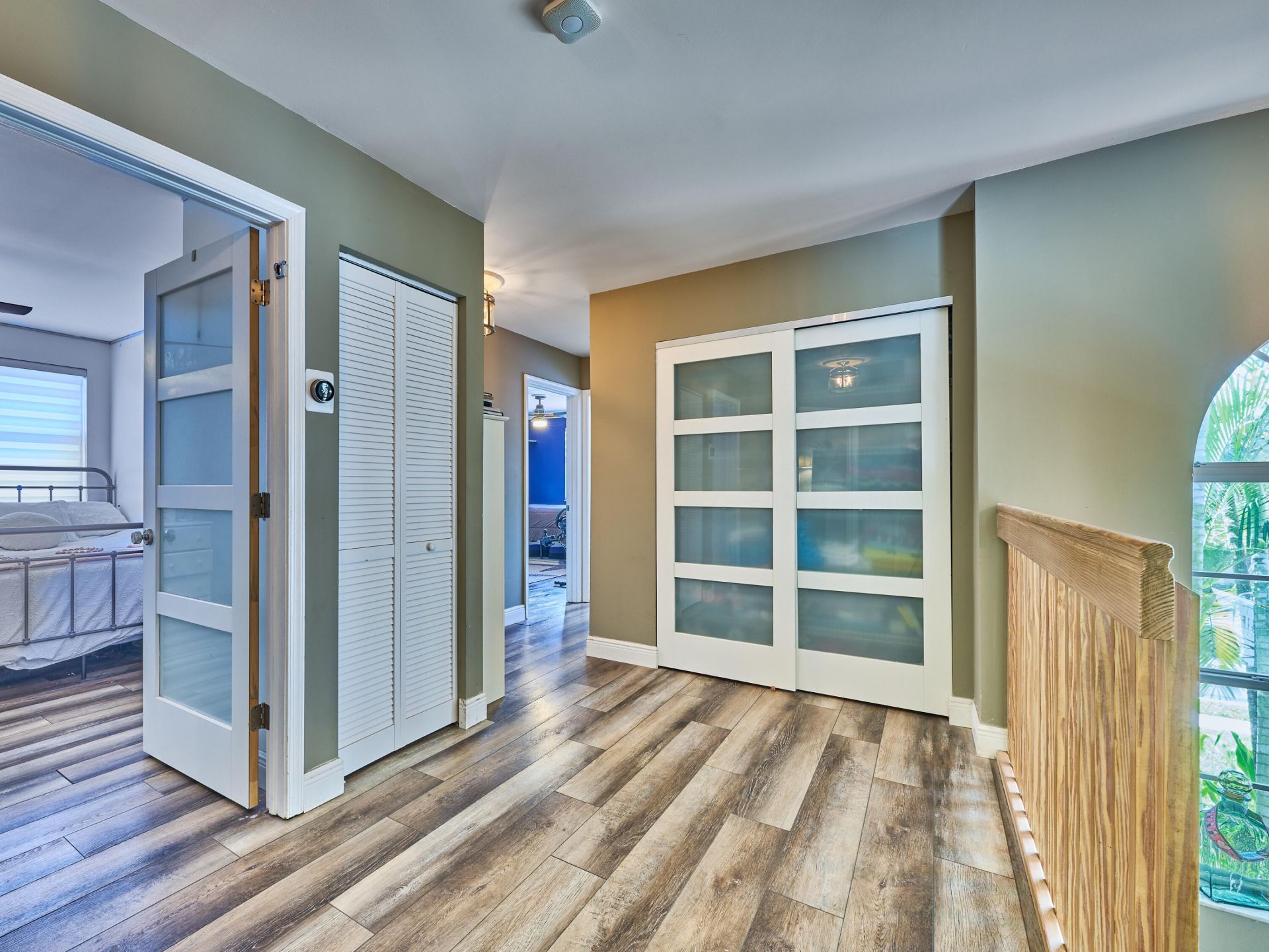 10414 Buena Ventura Drive, Boca Raton, FL 33498 Photo