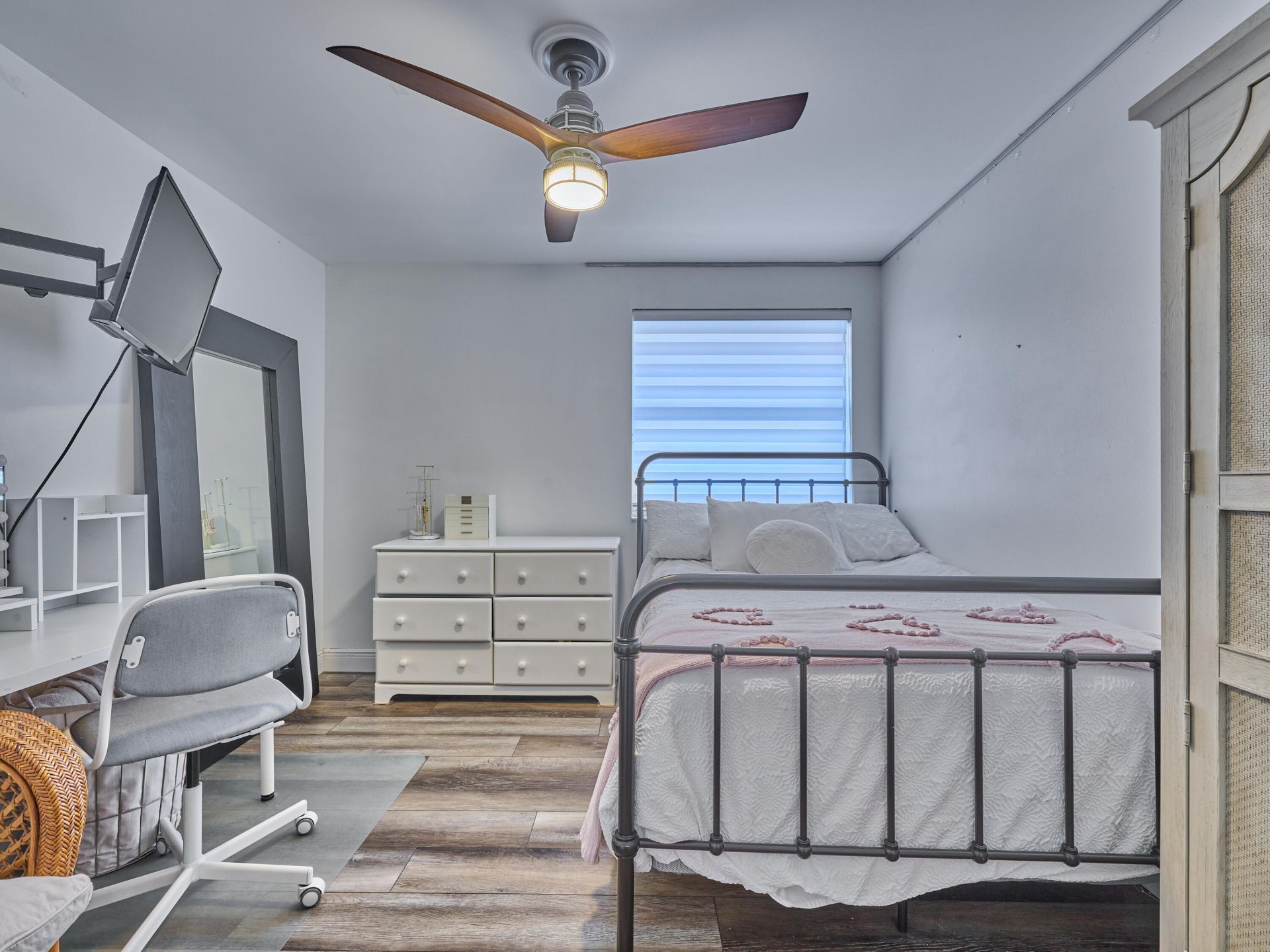 10414 Buena Ventura Drive, Boca Raton, FL 33498 Photo