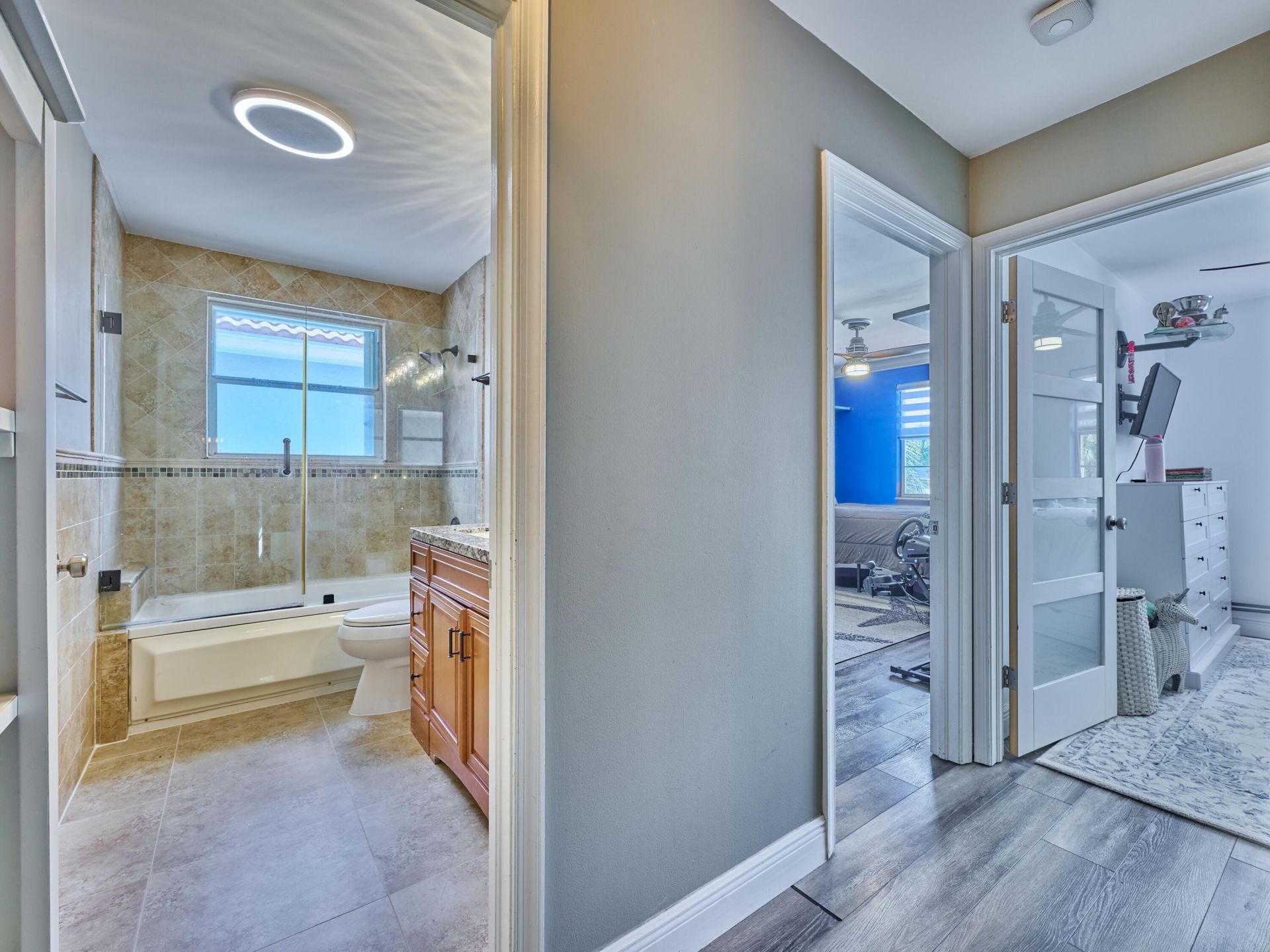 10414 Buena Ventura Drive, Boca Raton, FL 33498 Photo