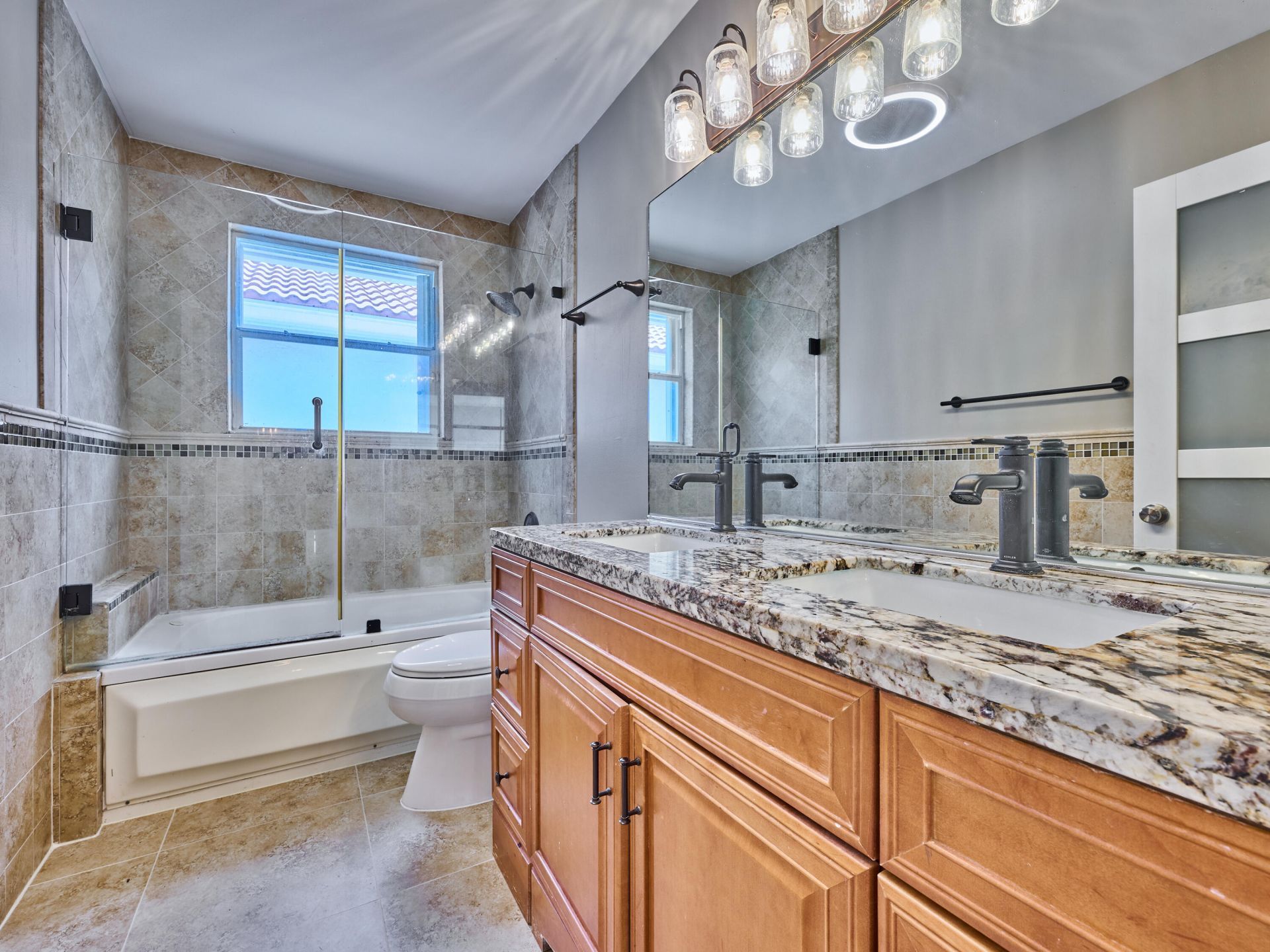 10414 Buena Ventura Drive, Boca Raton, FL 33498 Photo