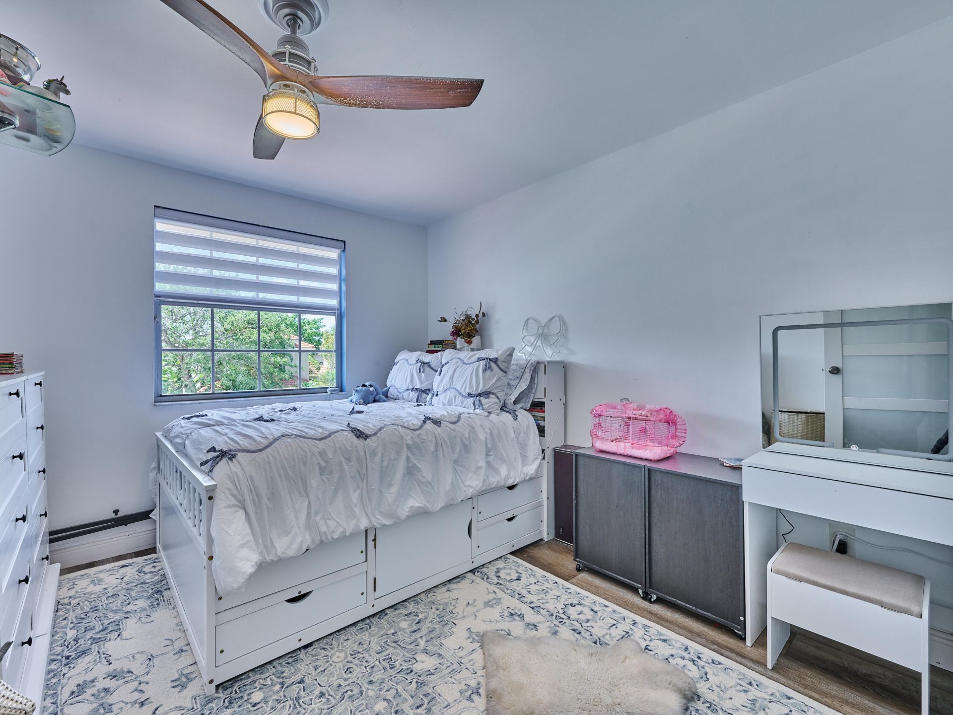 10414 Buena Ventura Drive, Boca Raton, FL 33498 Photo