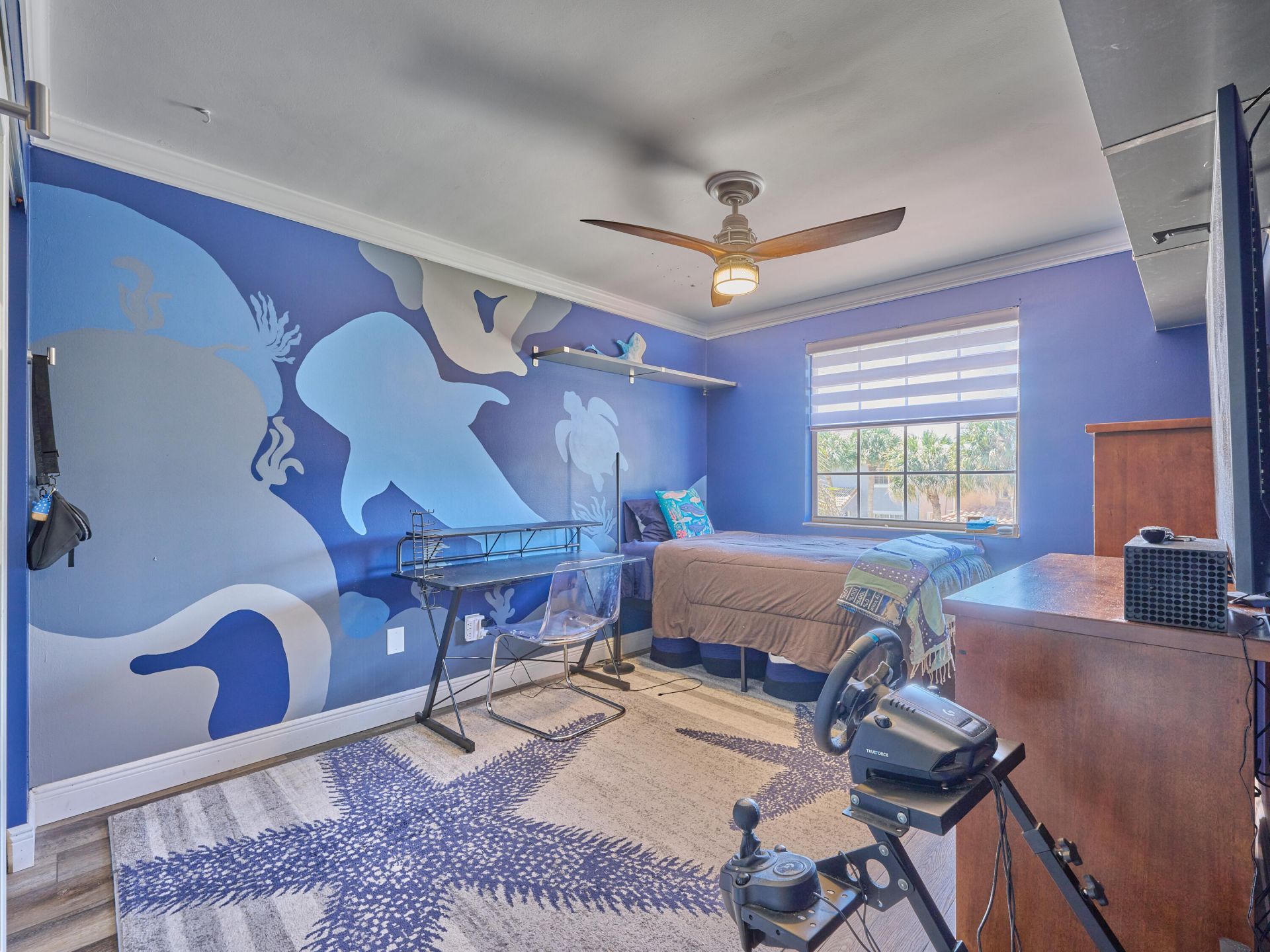 10414 Buena Ventura Drive, Boca Raton, FL 33498 Photo