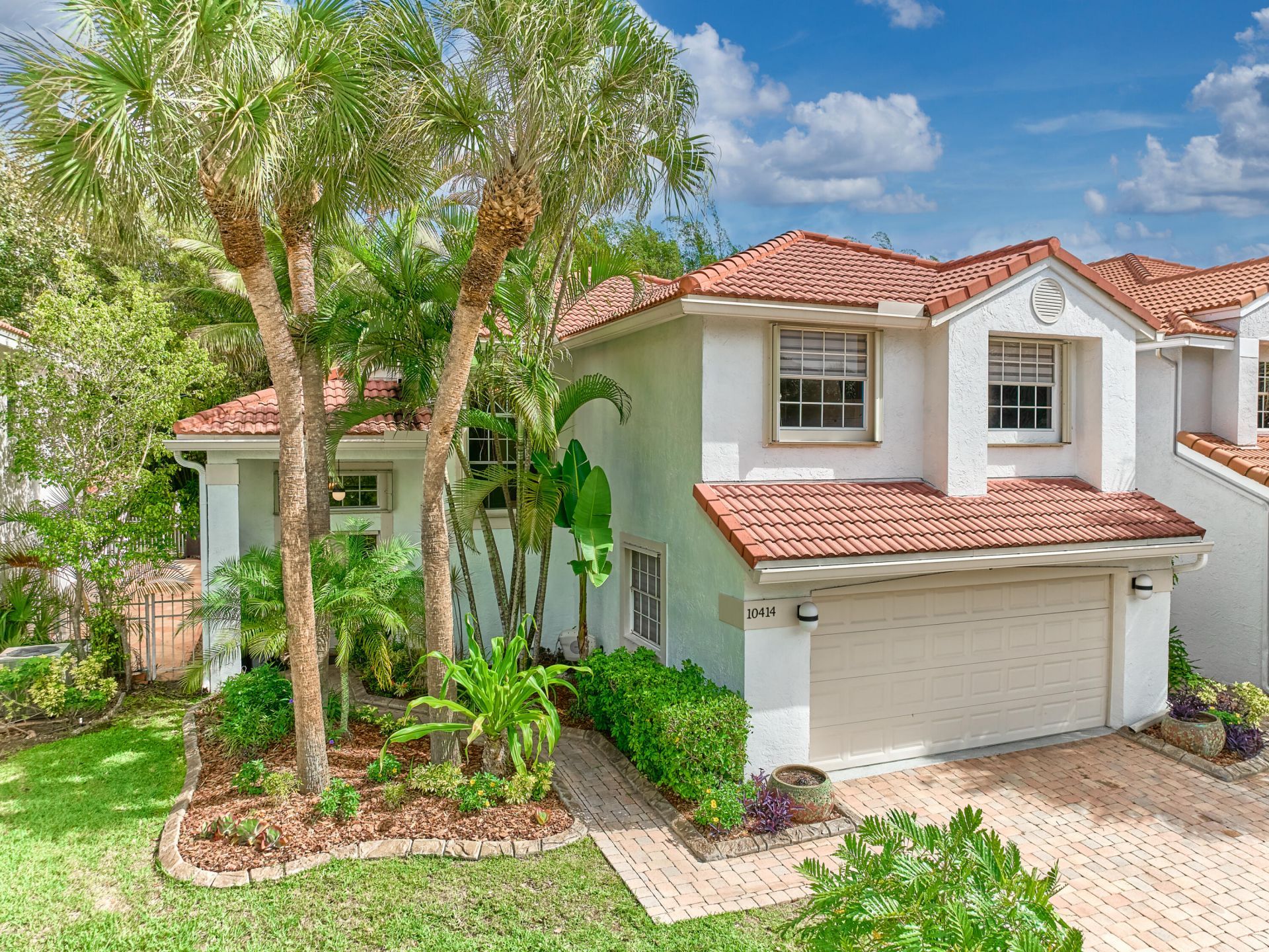 10414 Buena Ventura Drive, Boca Raton, FL 33498 Photo