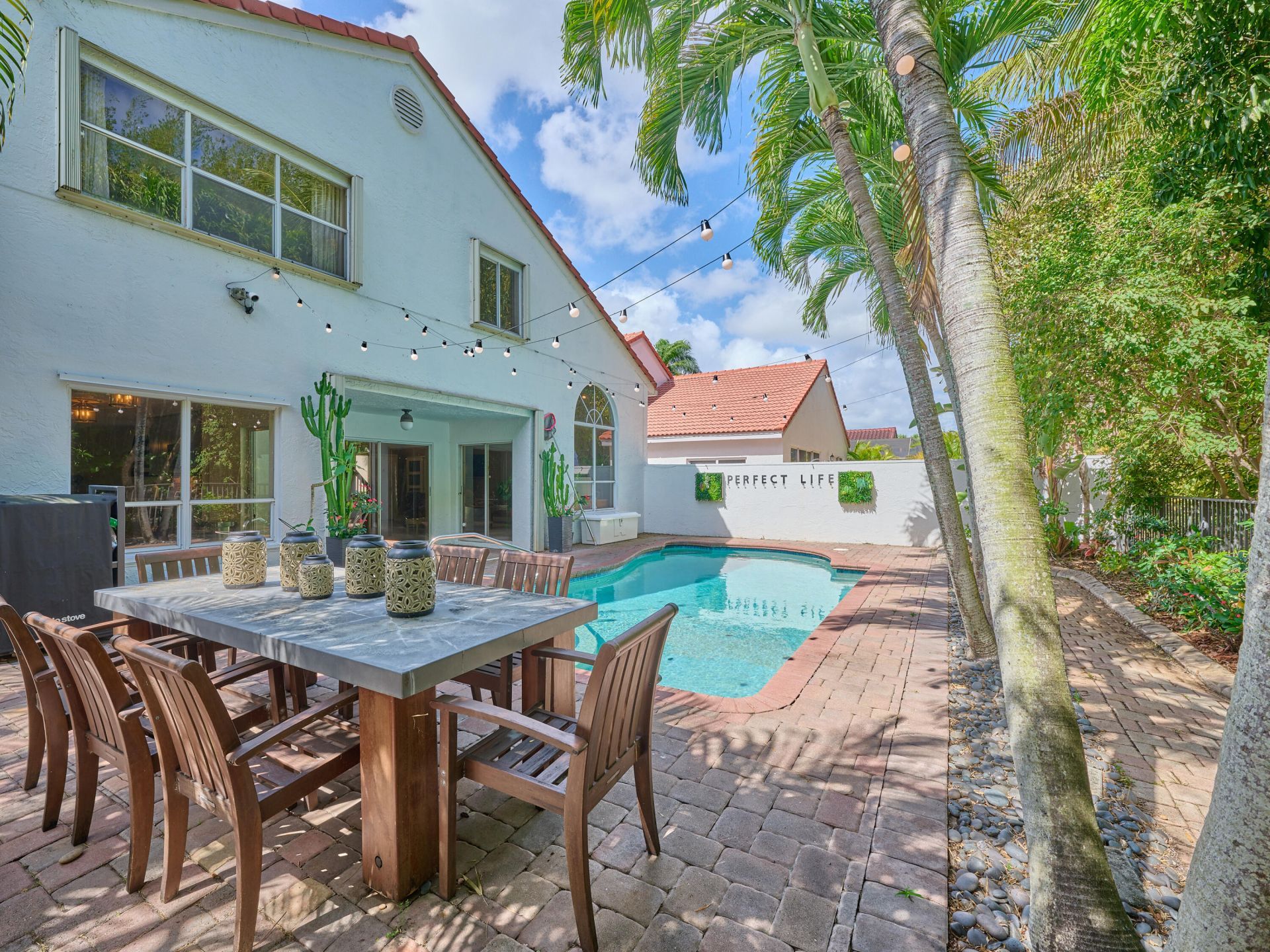 10414 Buena Ventura Drive, Boca Raton, FL 33498 Photo