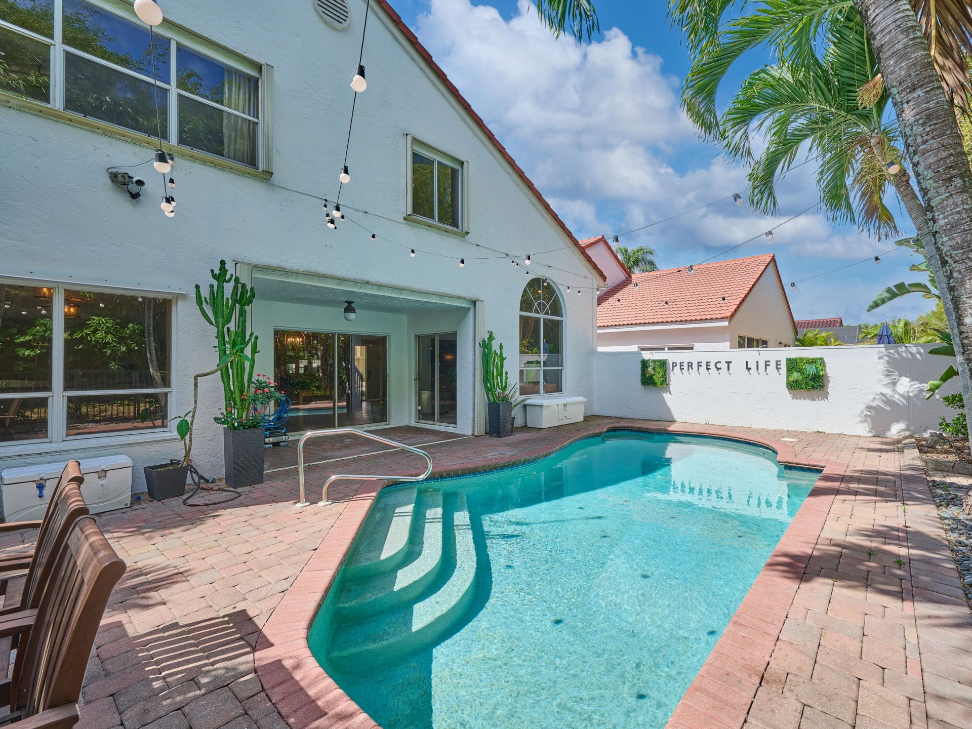 10414 Buena Ventura Drive, Boca Raton, FL 33498 Photo