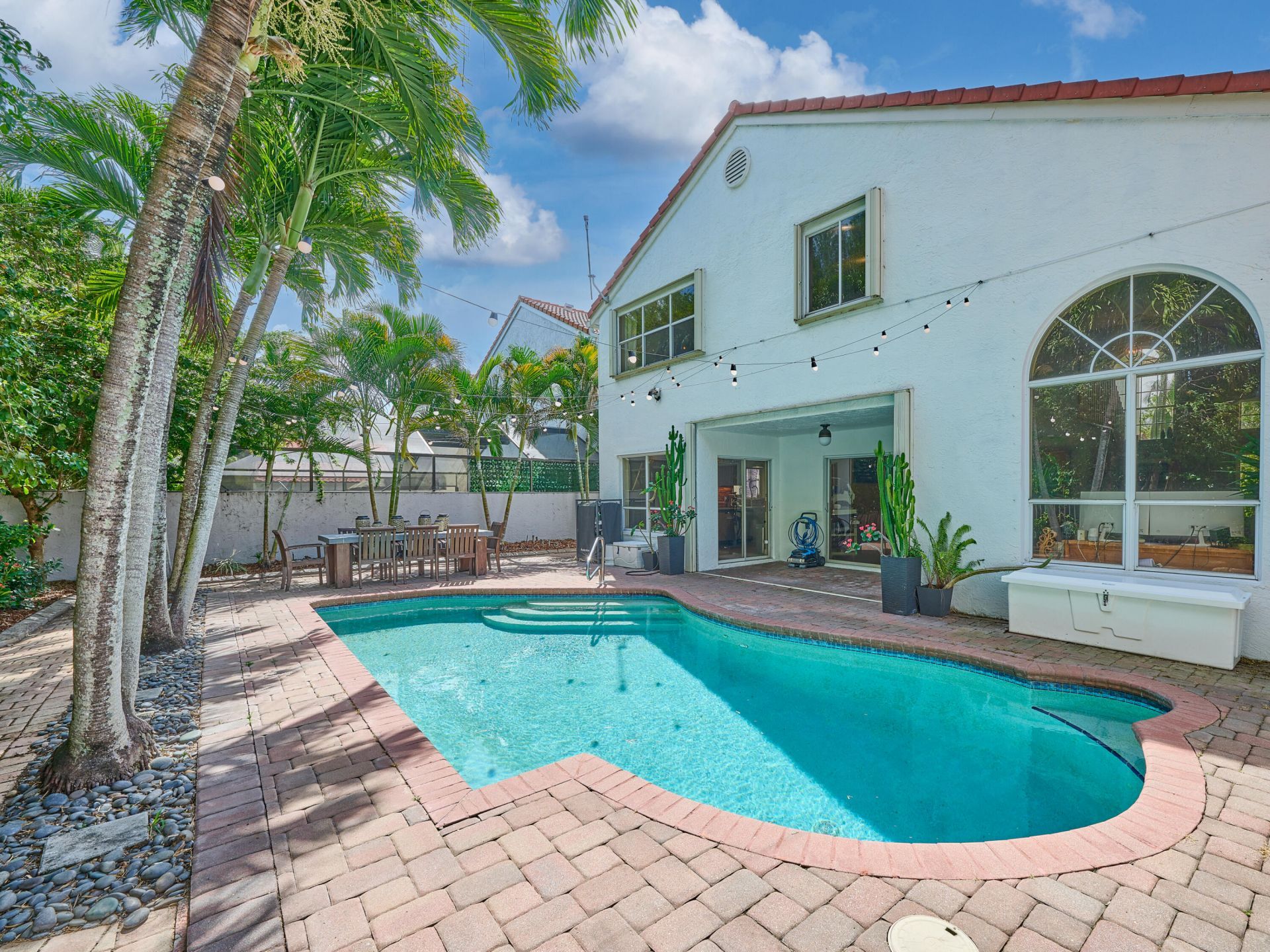 10414 Buena Ventura Drive, Boca Raton, FL 33498 Photo