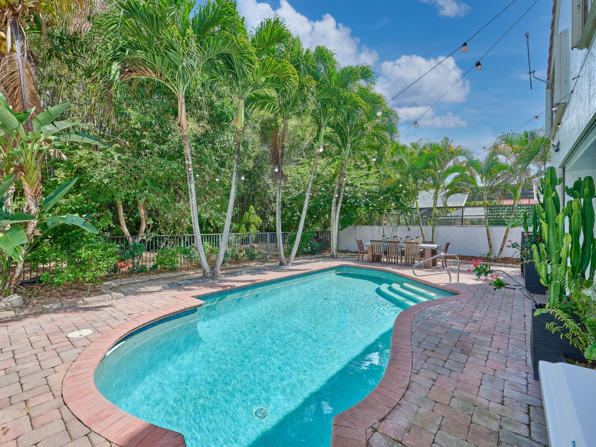 10414 Buena Ventura Drive, Boca Raton, FL 33498 Photo